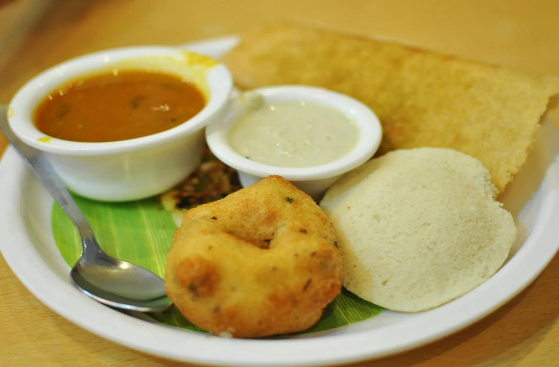 Food in Arra Grande Suites - Nearest Airport Hotels Bangalore