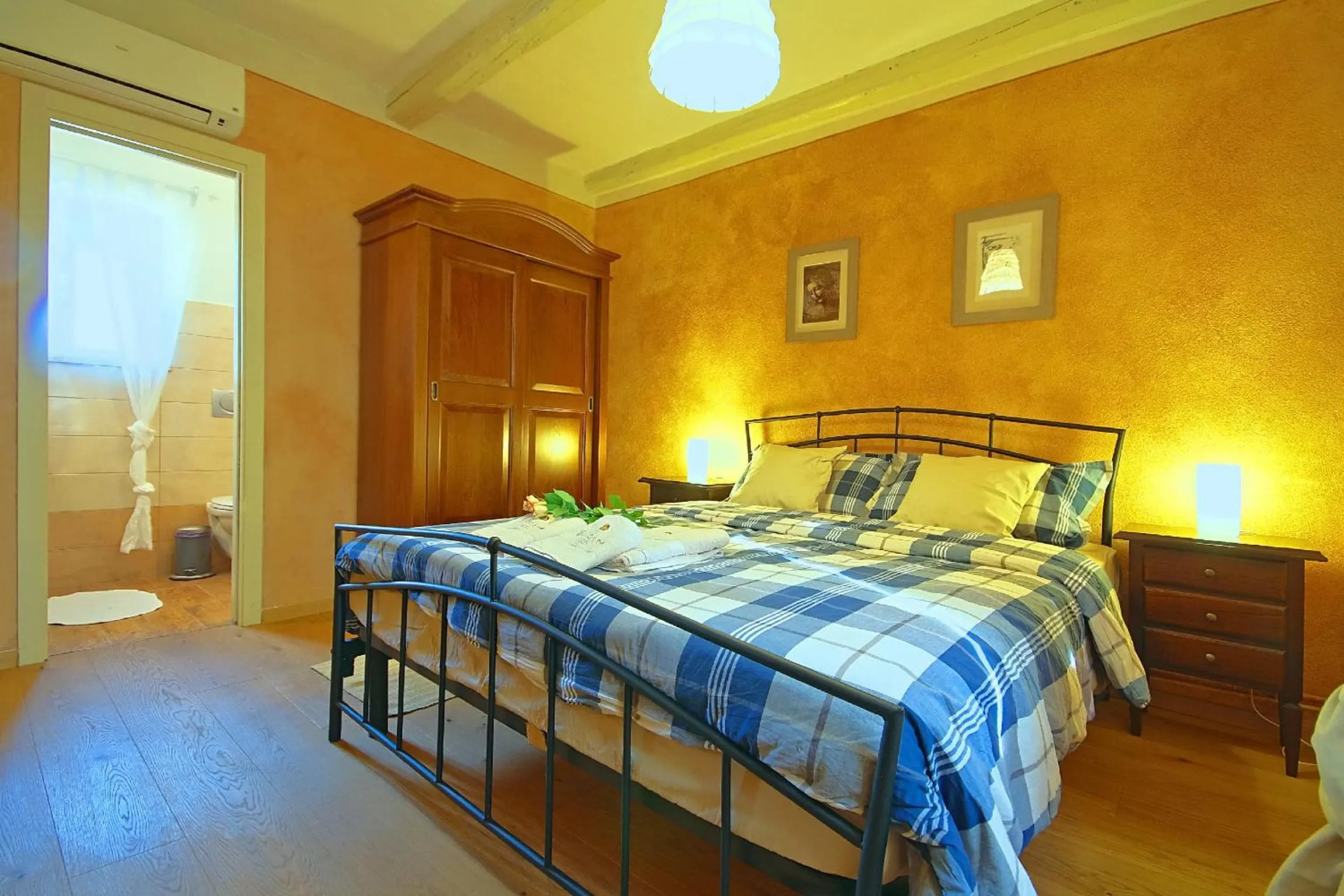 Villa Rea