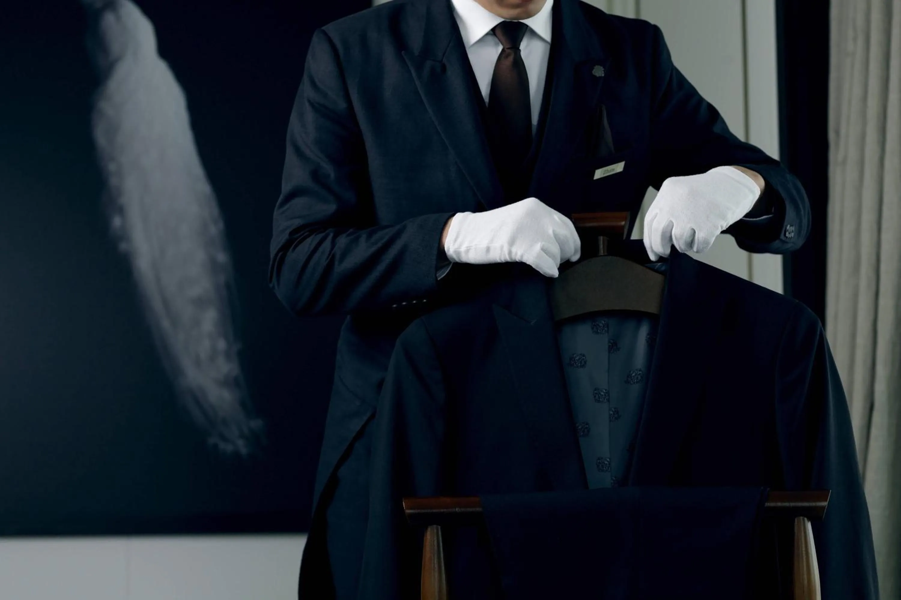 Other in The St. Regis Astana