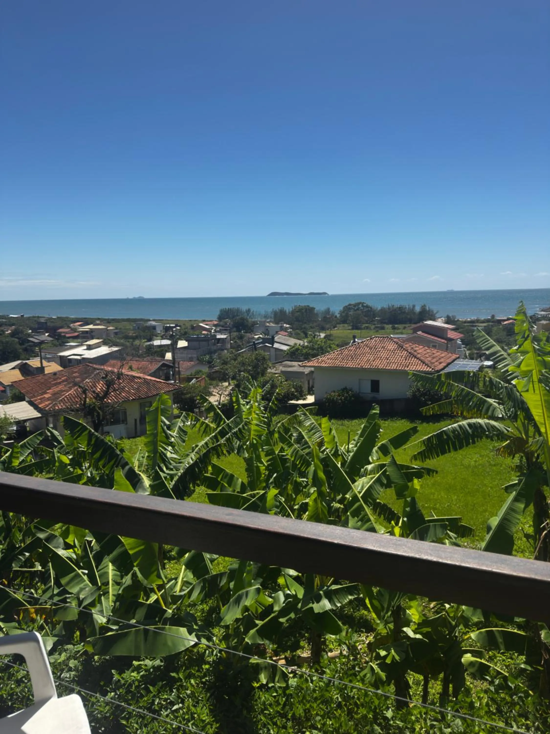 Pousada Alma da Gamboa