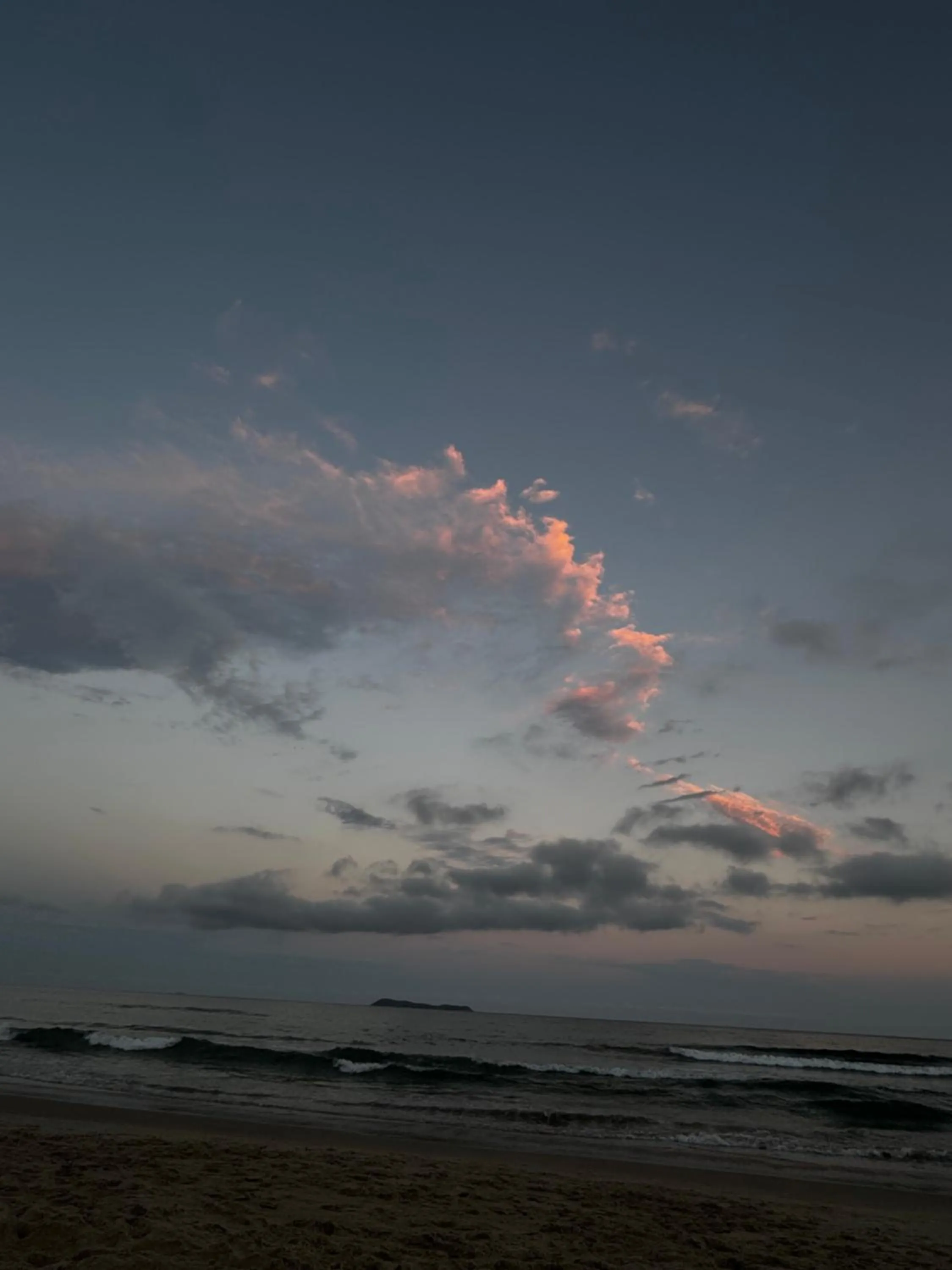 Pousada Alma da Gamboa