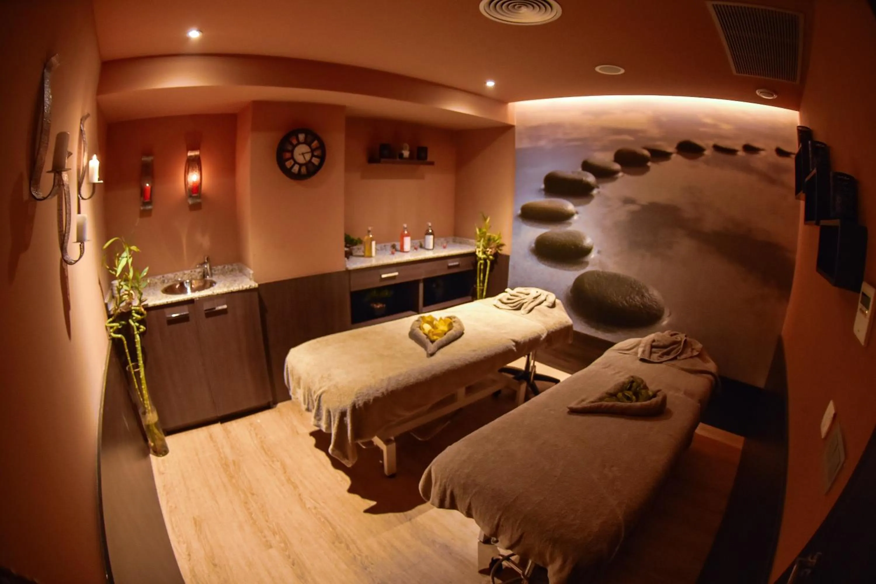 AZ Hôtels Vieux Kouba