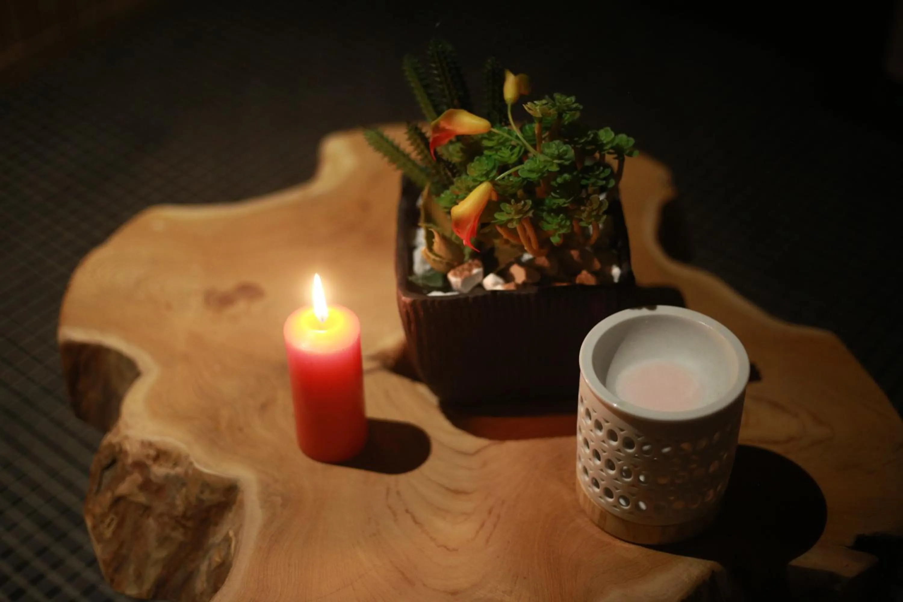 AZ Hôtels Vieux Kouba