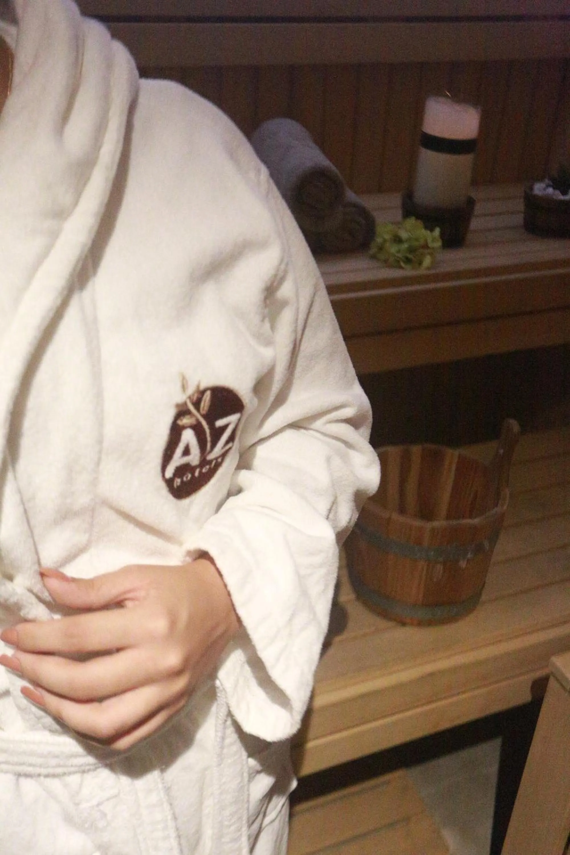 AZ Hôtels Vieux Kouba