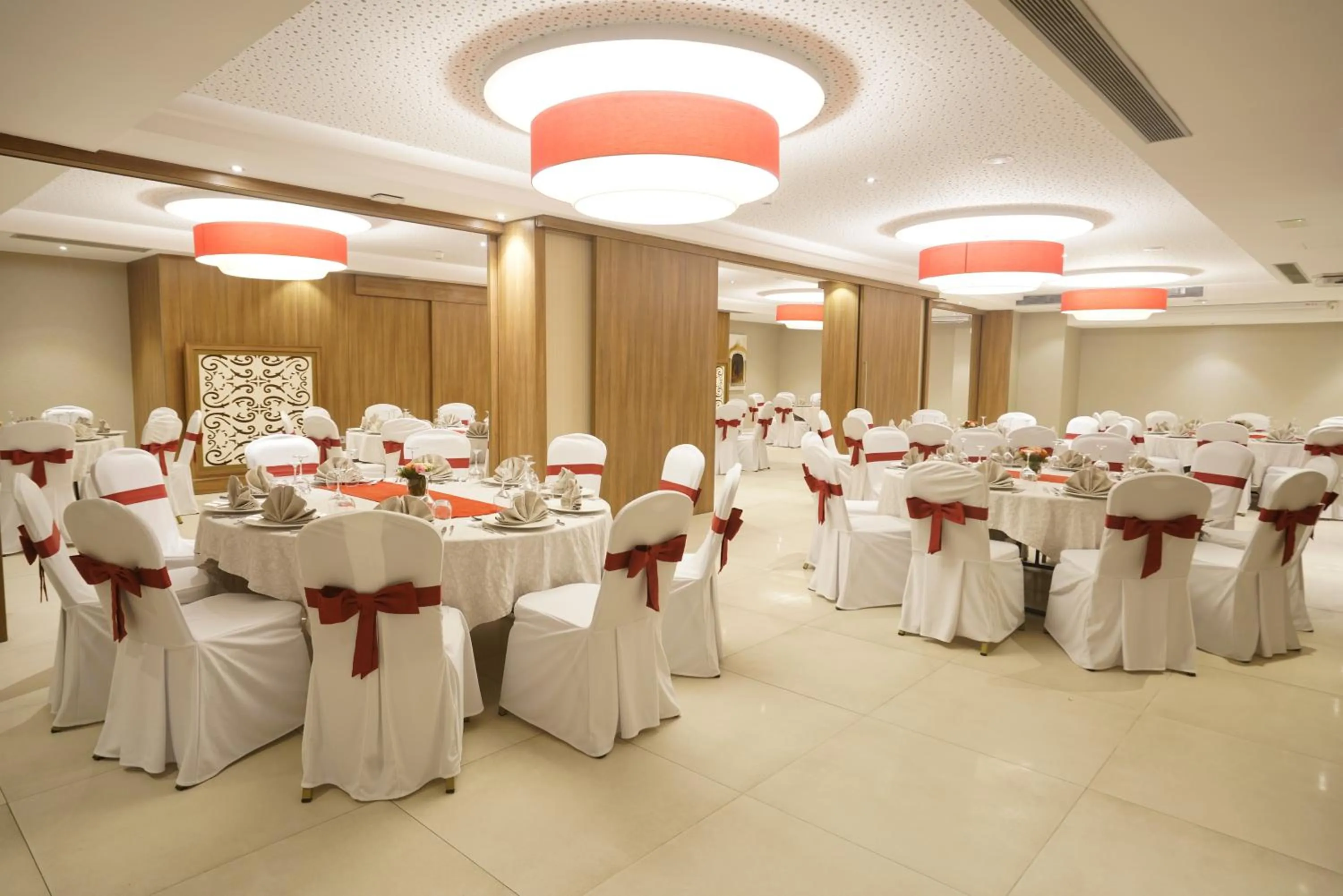 AZ Hôtels Vieux Kouba