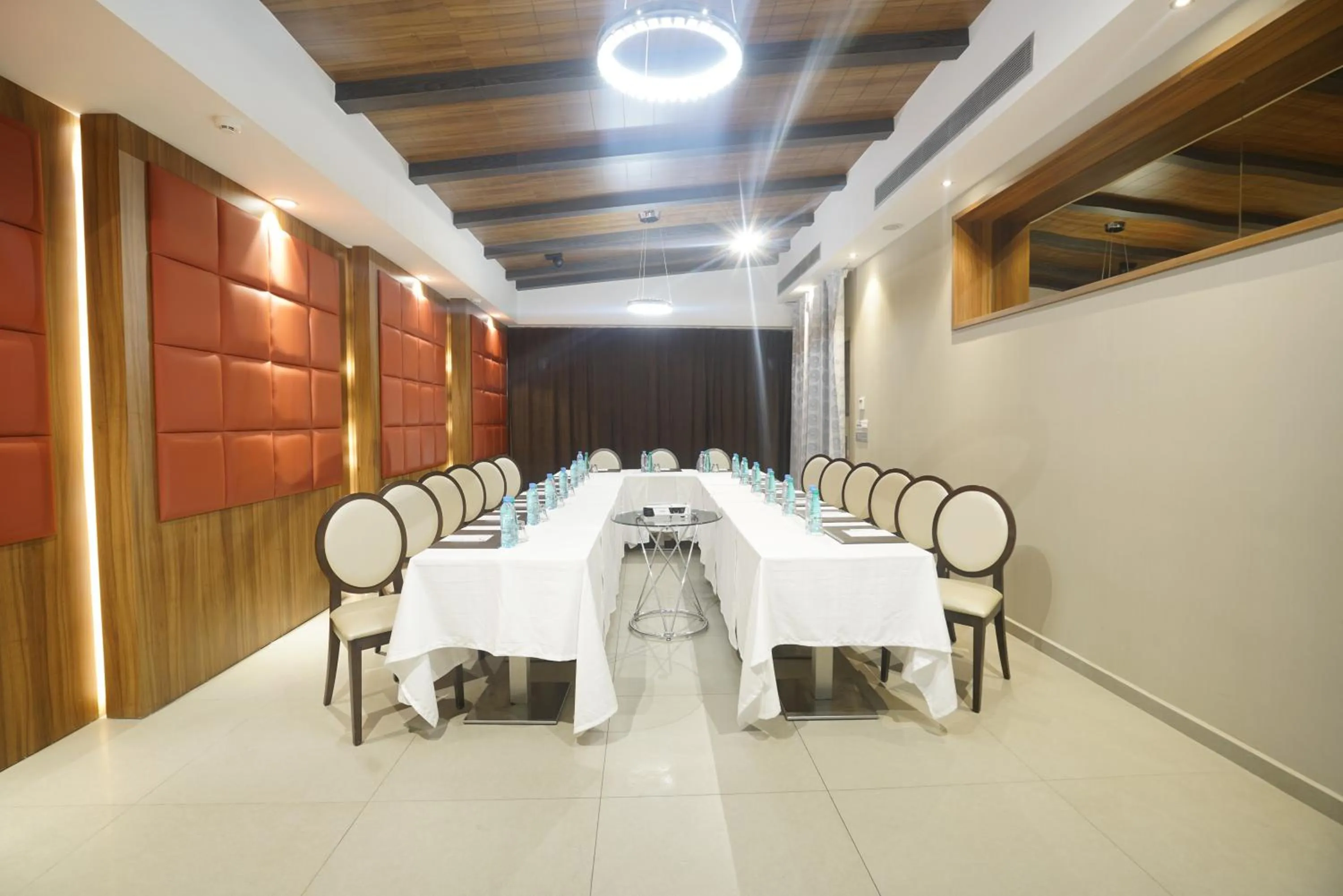 AZ Hôtels Vieux Kouba