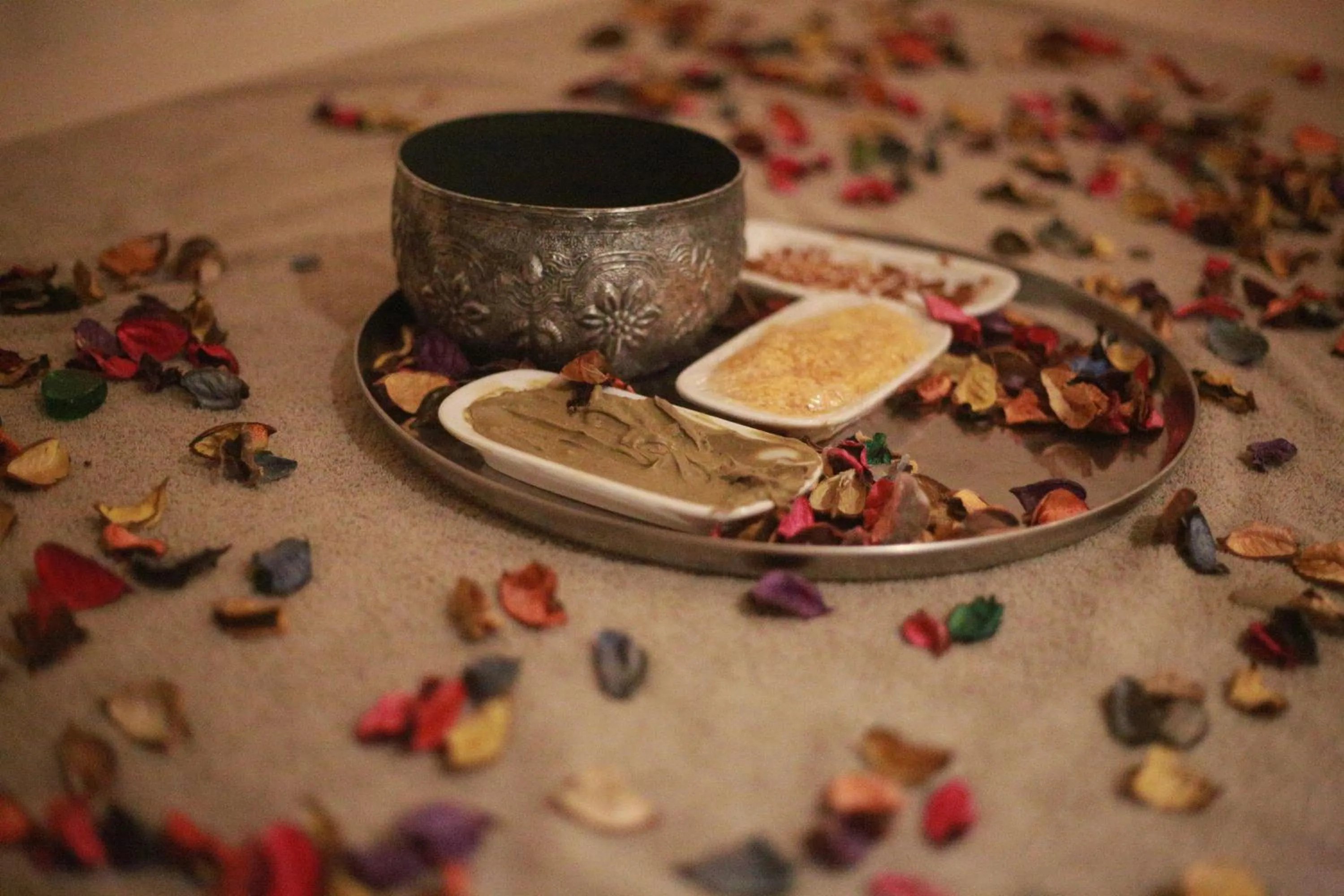 AZ Hôtels Vieux Kouba