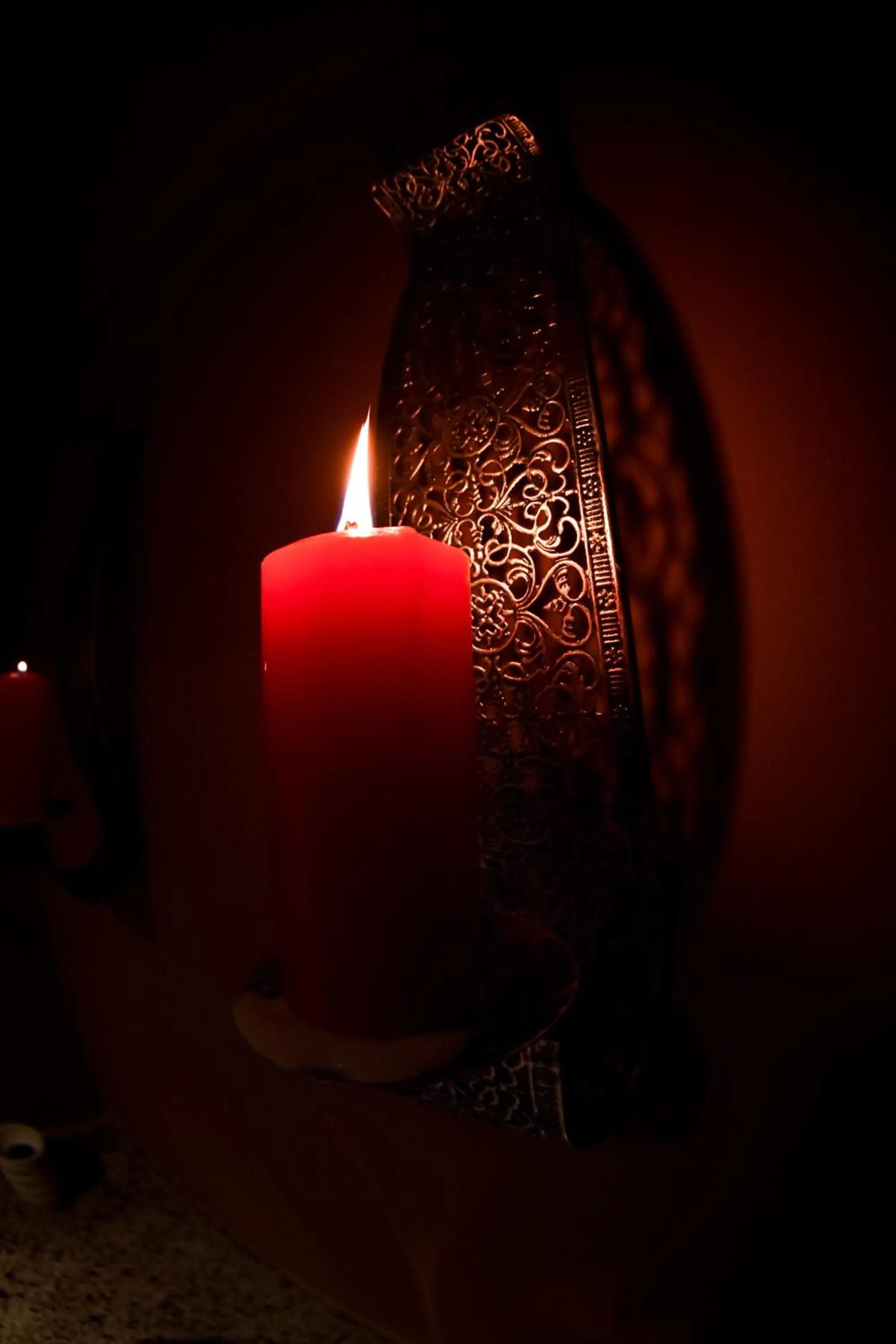 AZ Hôtels Vieux Kouba