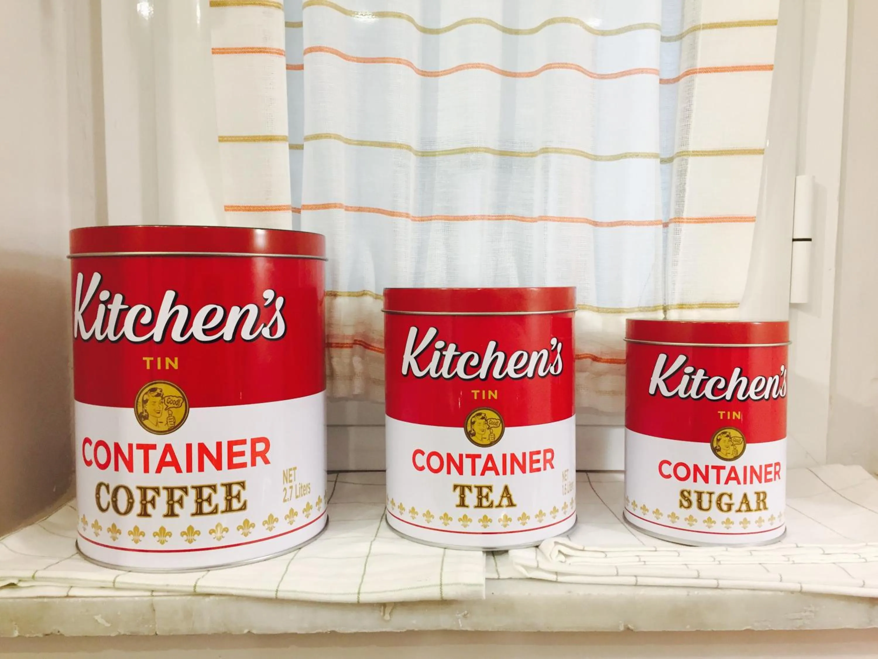 Decorative detail in Bitré - Bed & Breakfast