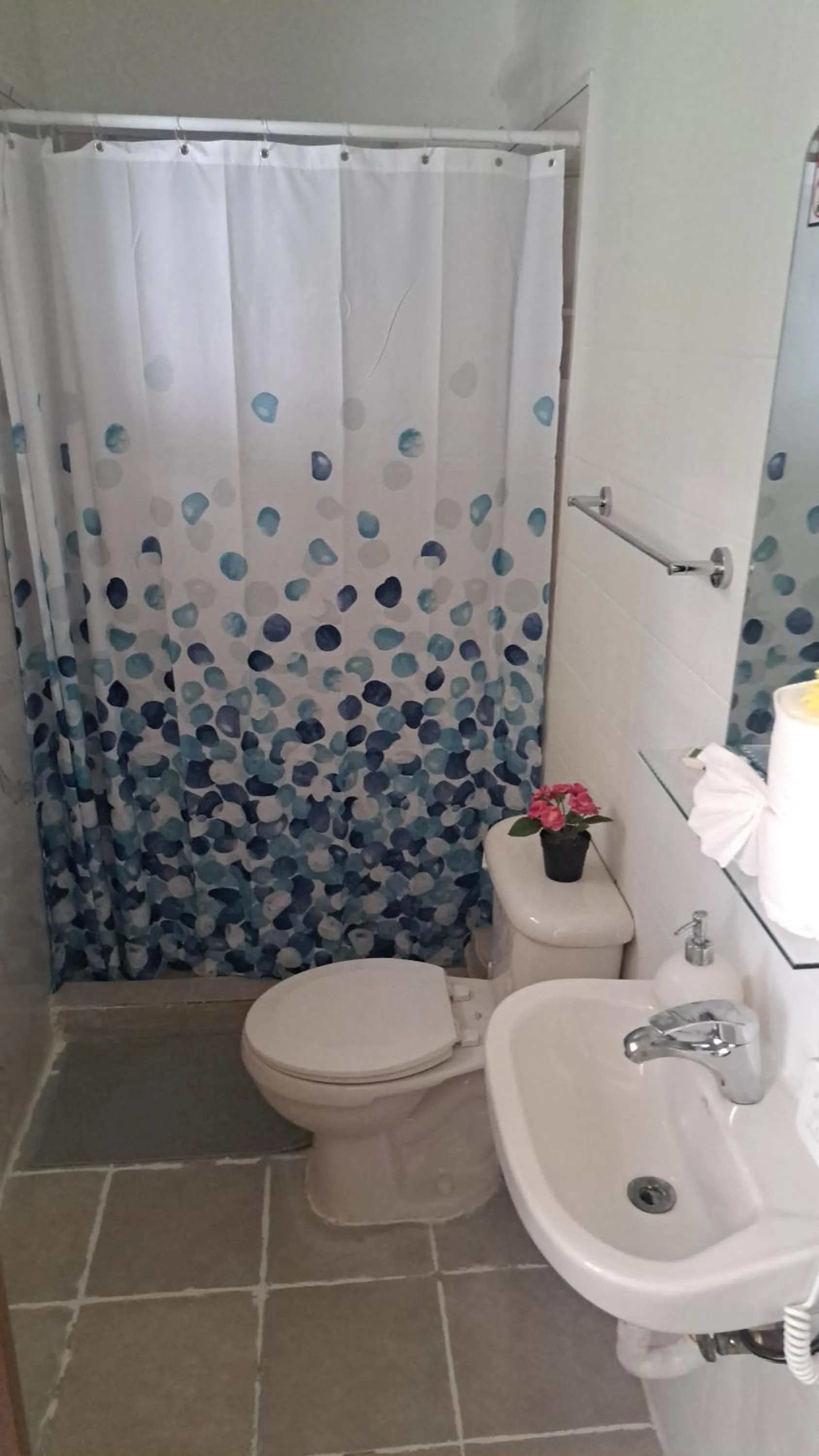 Riviera Punta Cana Eco Travelers