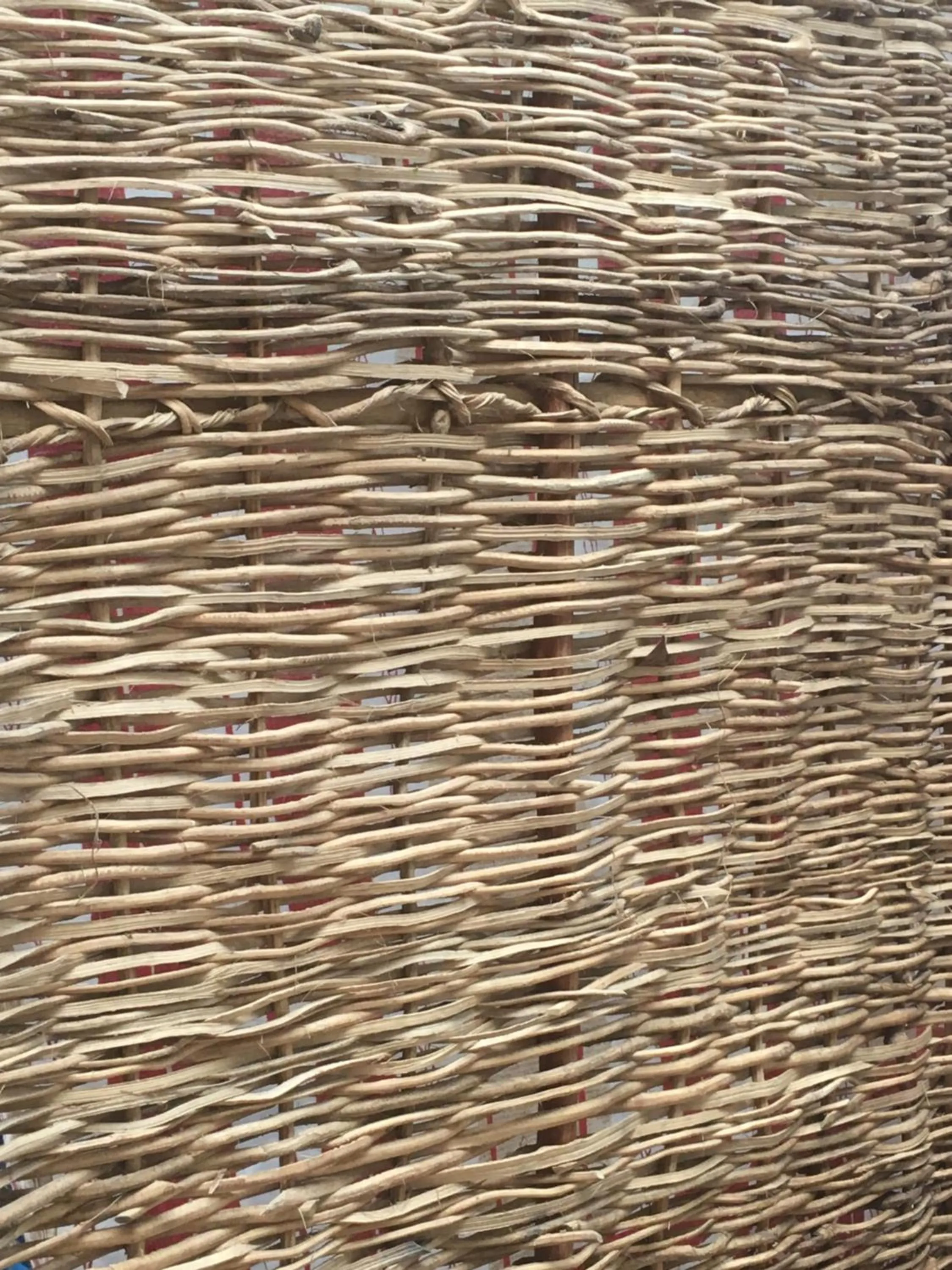 Spa and wellness centre/facilities in Pousada Spa Oasis