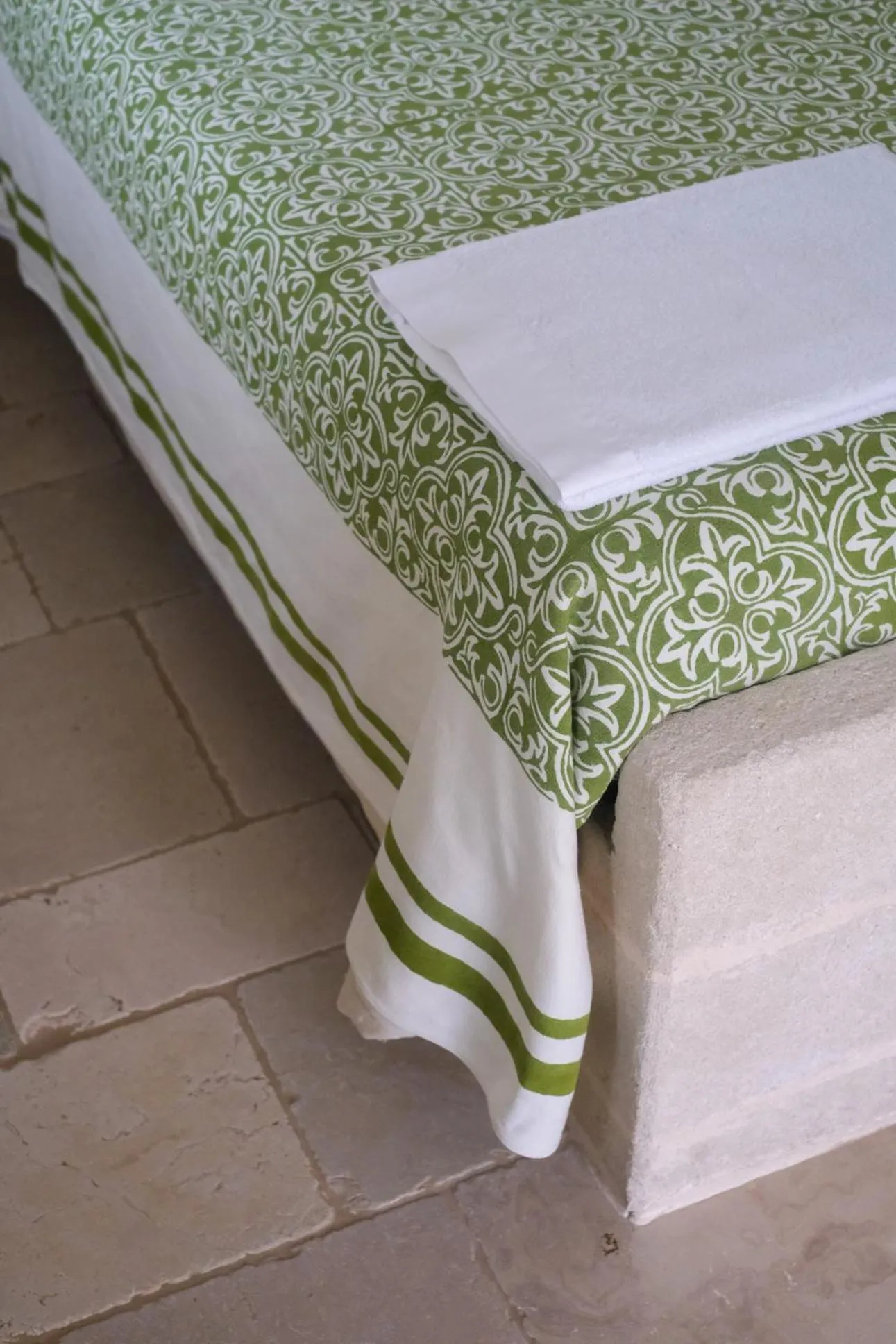 Bed in Regina di Ulivi