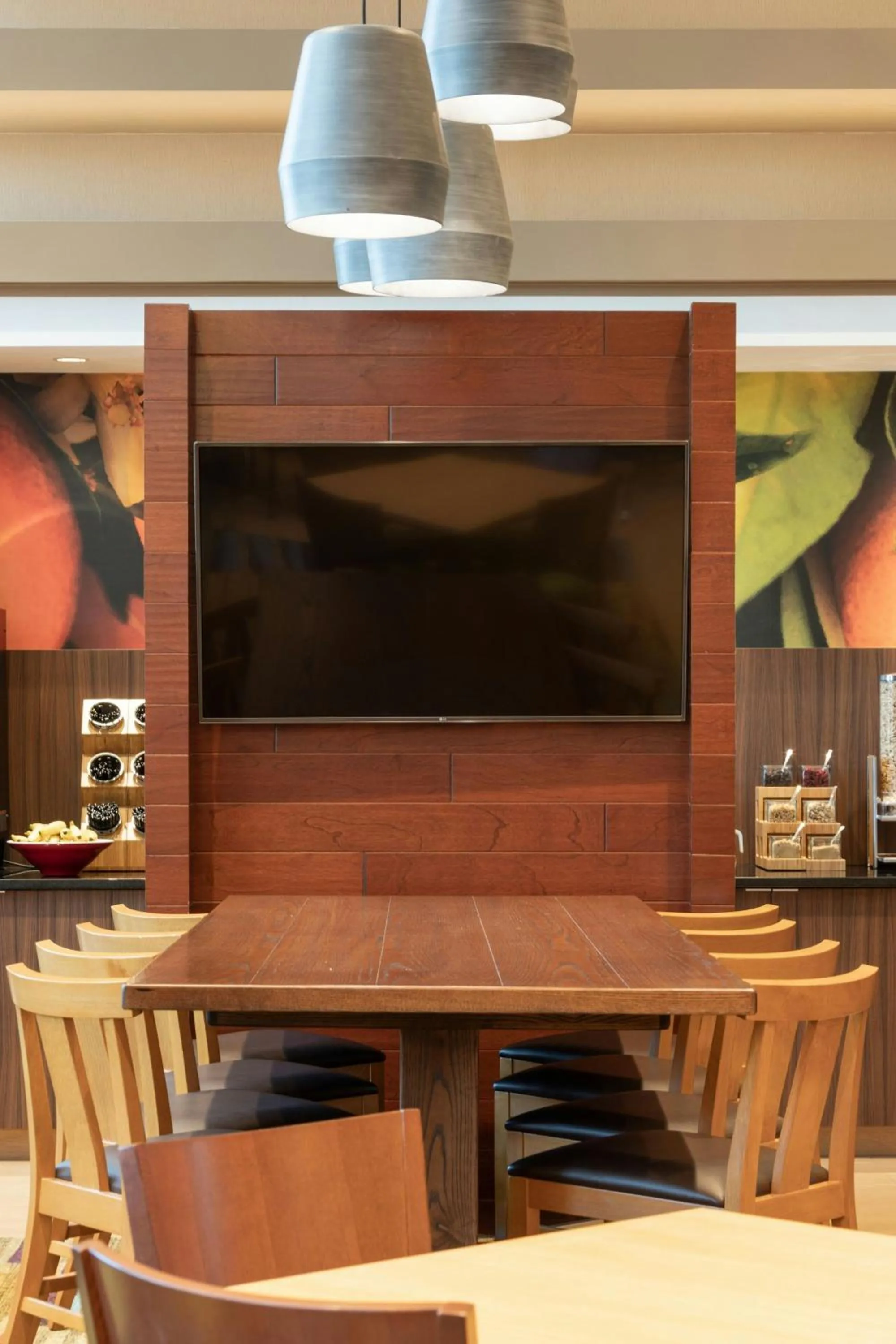 Other in Fairfield Inn & Suites by Marriott New York Queens/Fresh Meadows