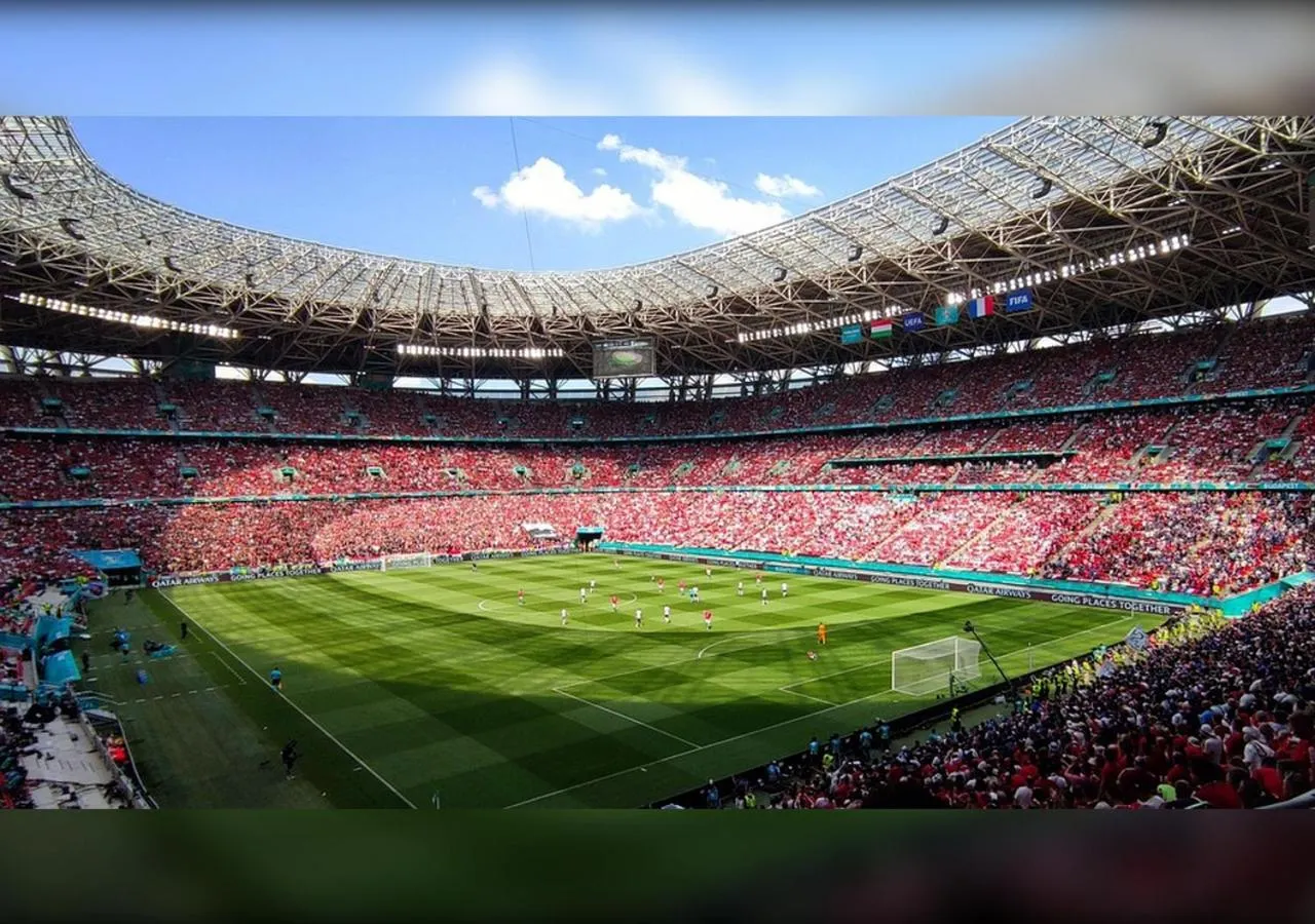 group of guests in Ibis Styles Bobigny Centre Préfecture