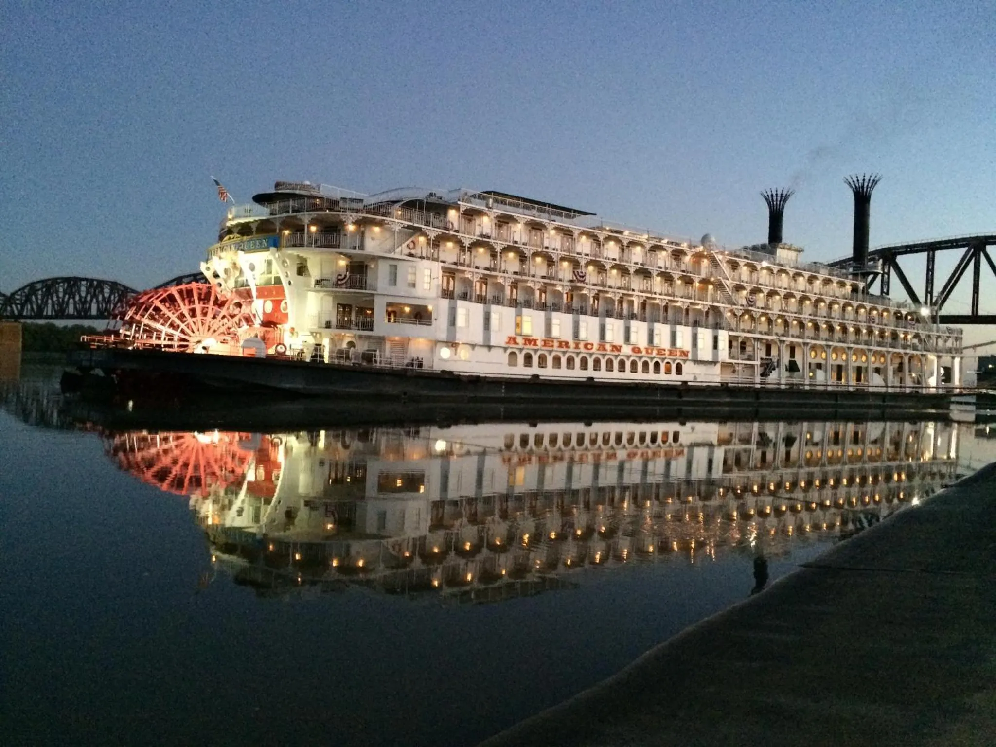 Activities in L&N Bed and Breakfast Ltd