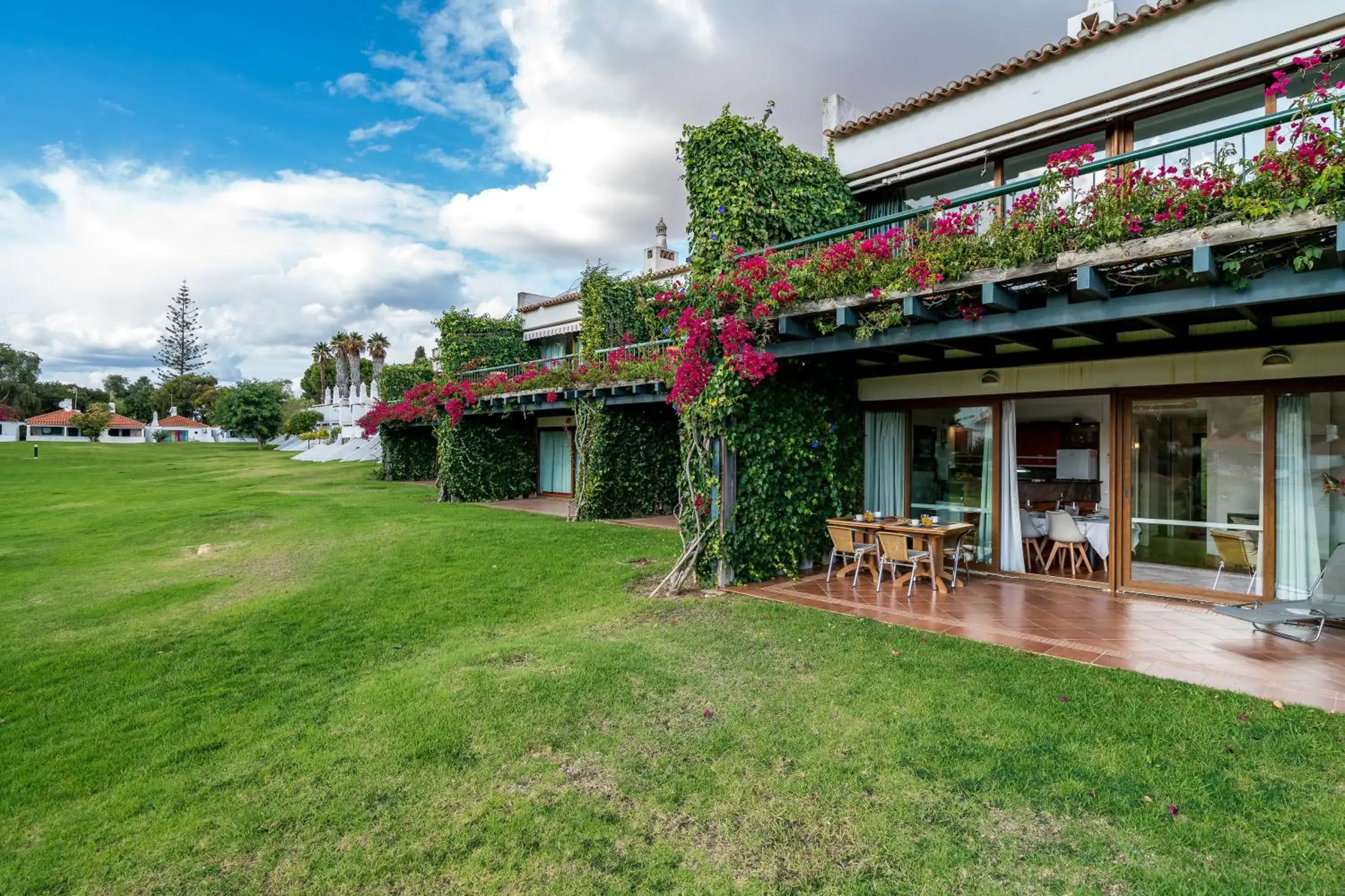 Pedras del Rei, Nature and Beach Apartment Pedras del Rei, Nature and Beach Apartment