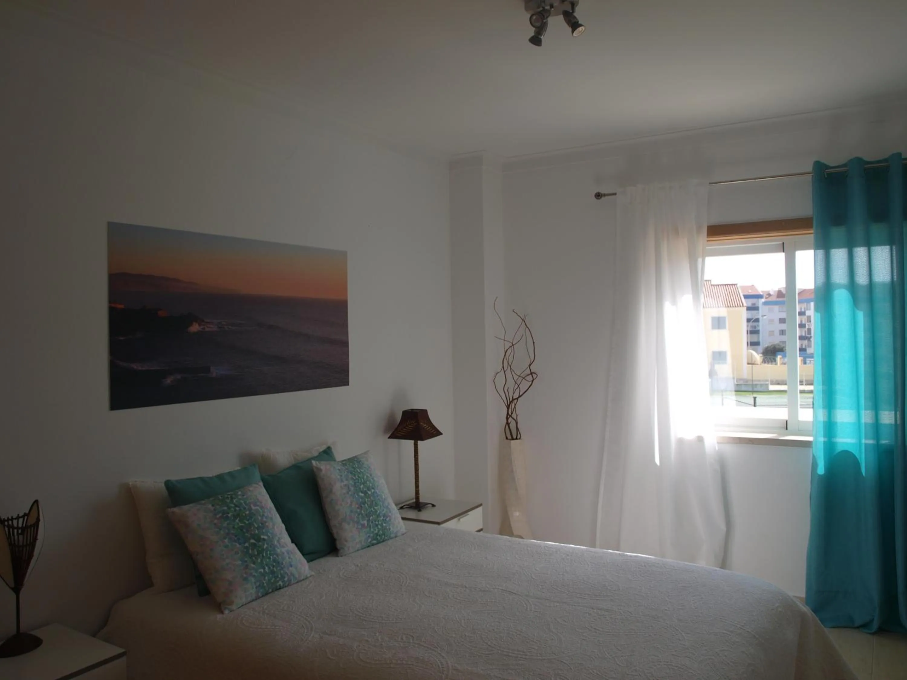 Apartment Ericeira