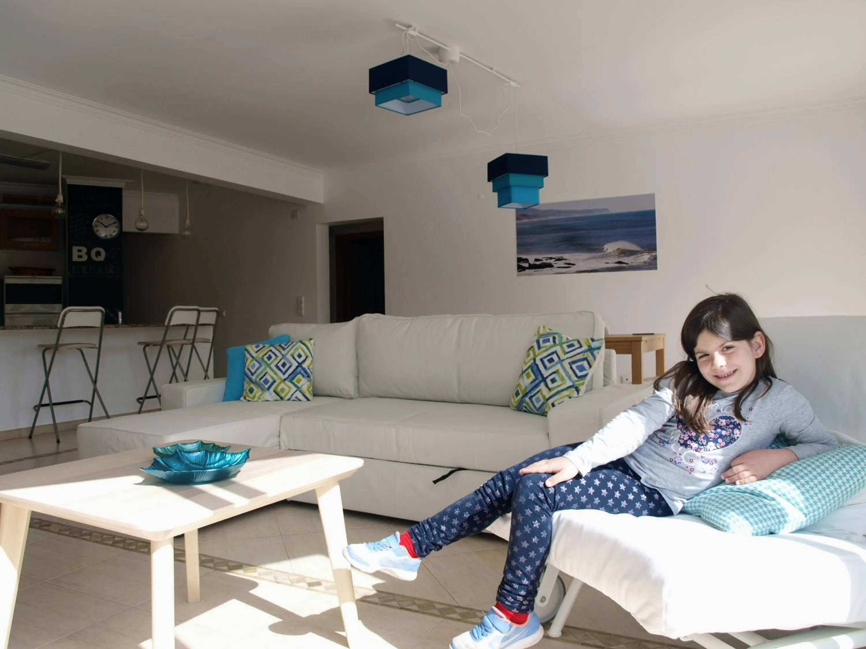 Apartment Ericeira
