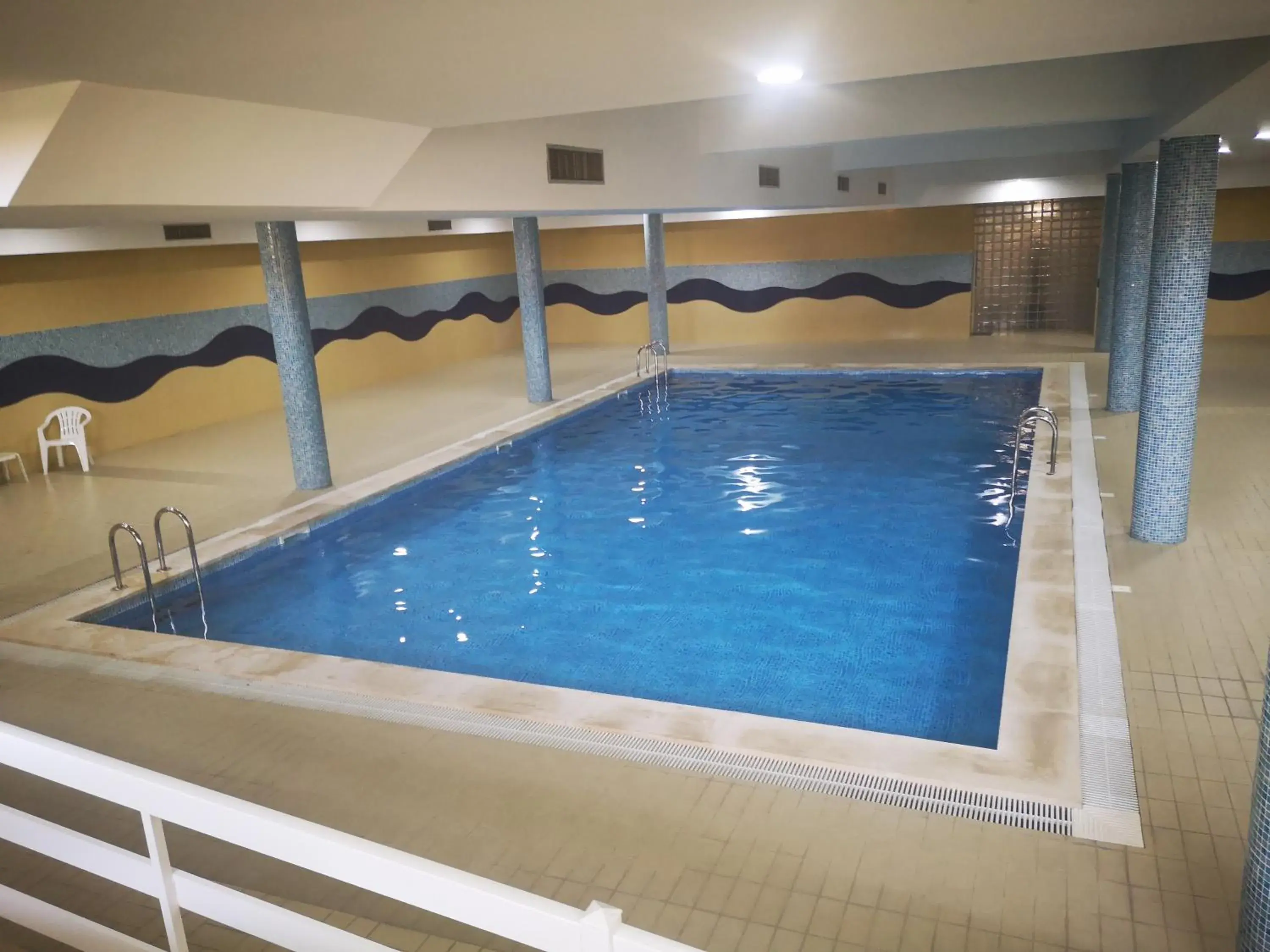 Apartment Ericeira Apartment Ericeira