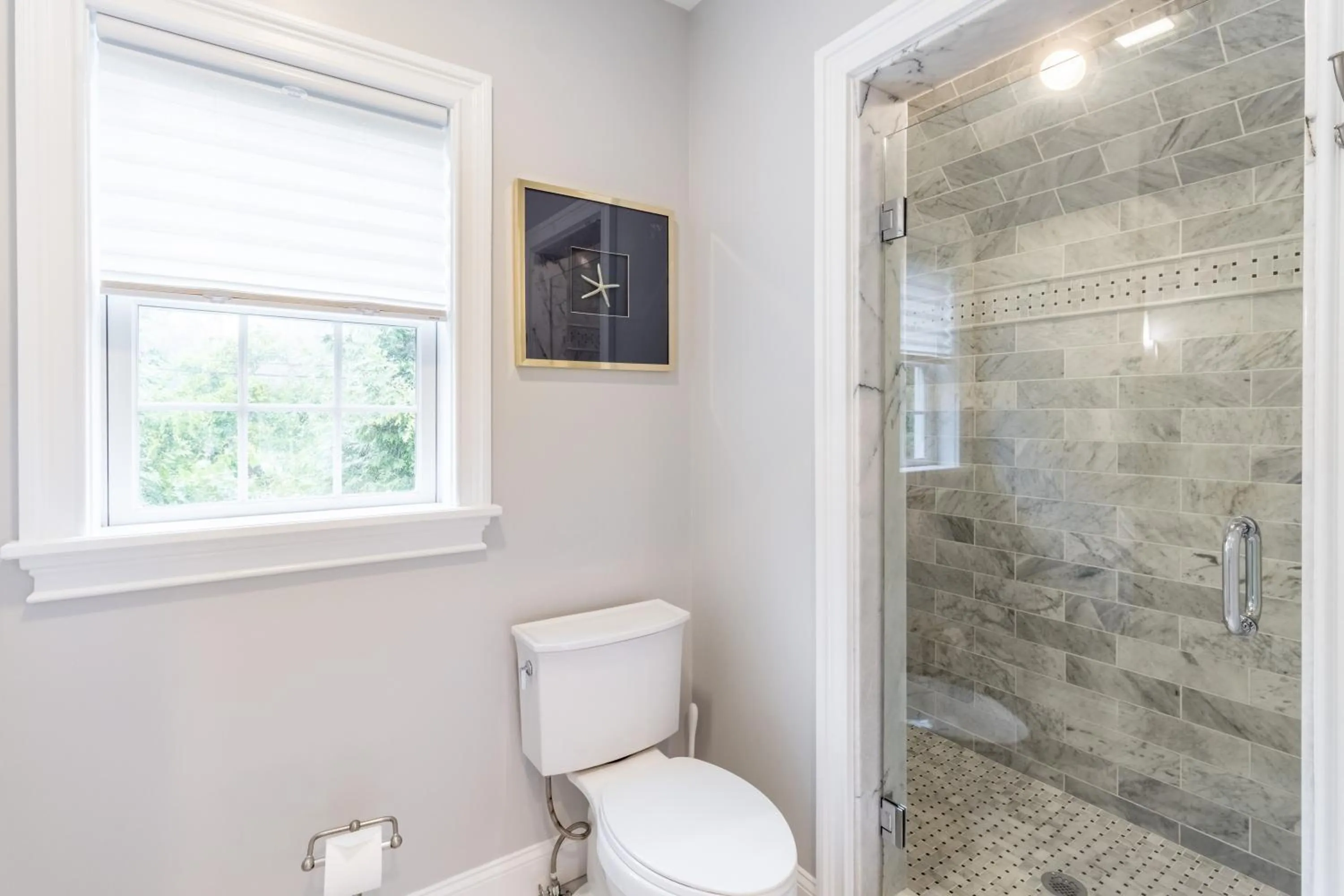 The East Island Reserve Hotel