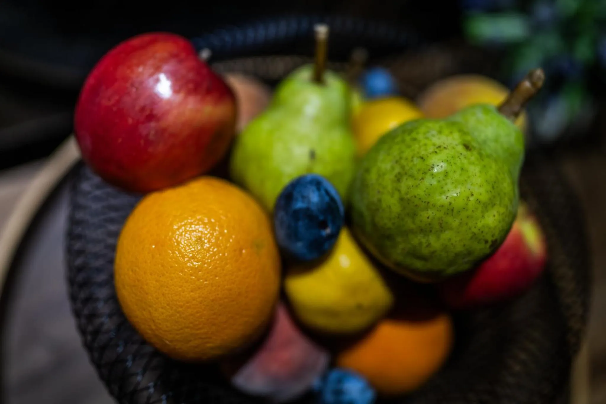 Spa and wellness centre/facilities in Hotel Zagi