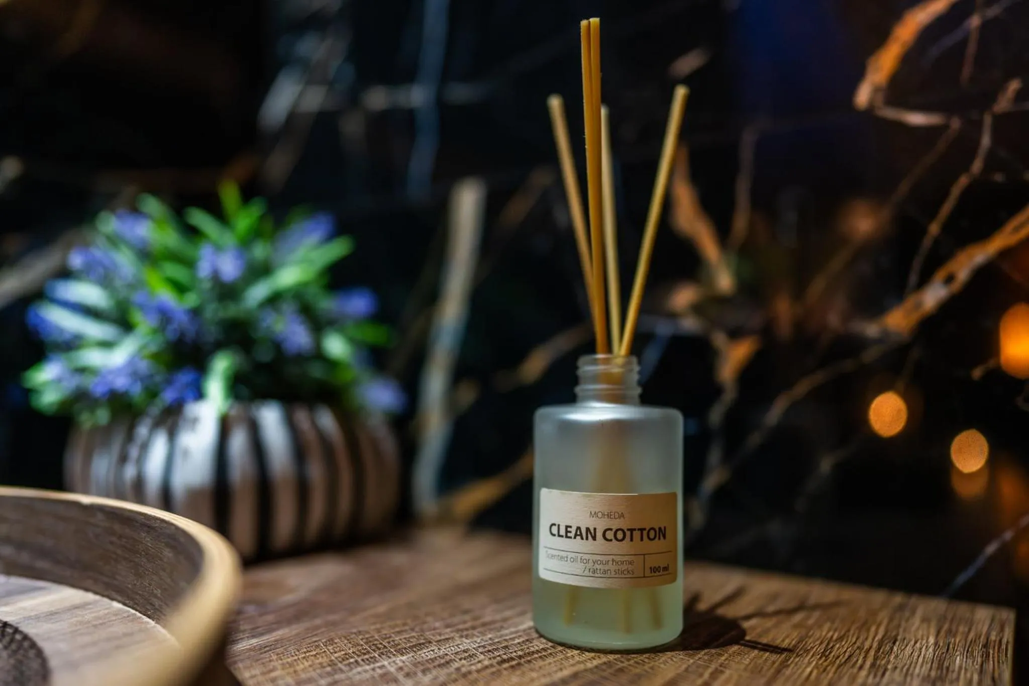 Spa and wellness centre/facilities in Hotel Zagi