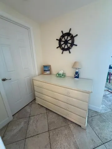 The Inn on the Wharf