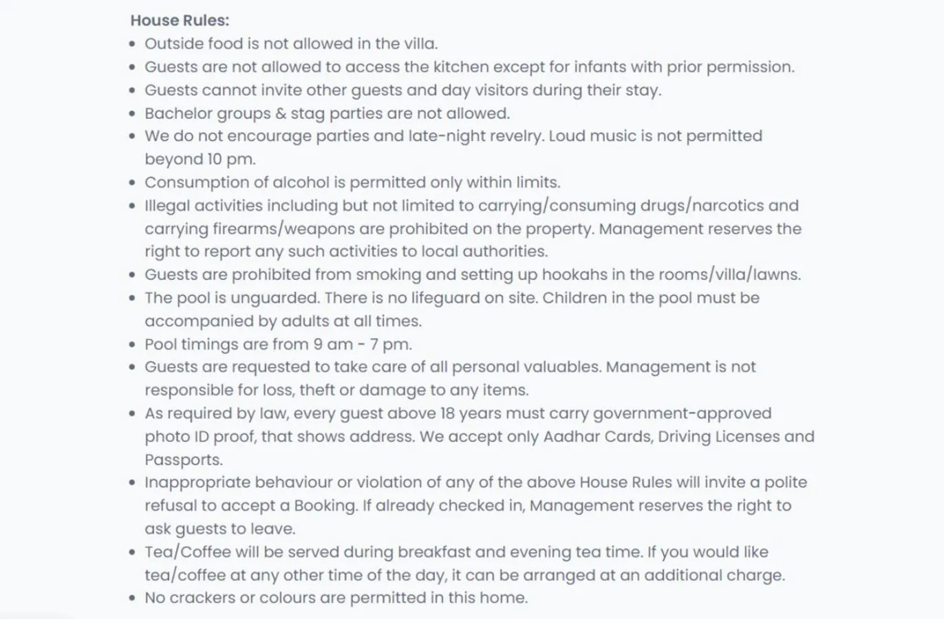 Text overlay in SaffronStays Milton Abbott Estate - 2BR colonial-era bungalow with garden, golf course views & bonfire nights near Ooty Golf Club