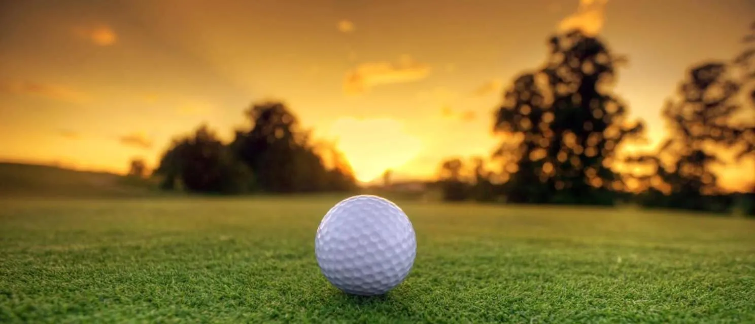 Off site in Don Pancho Beach Resort