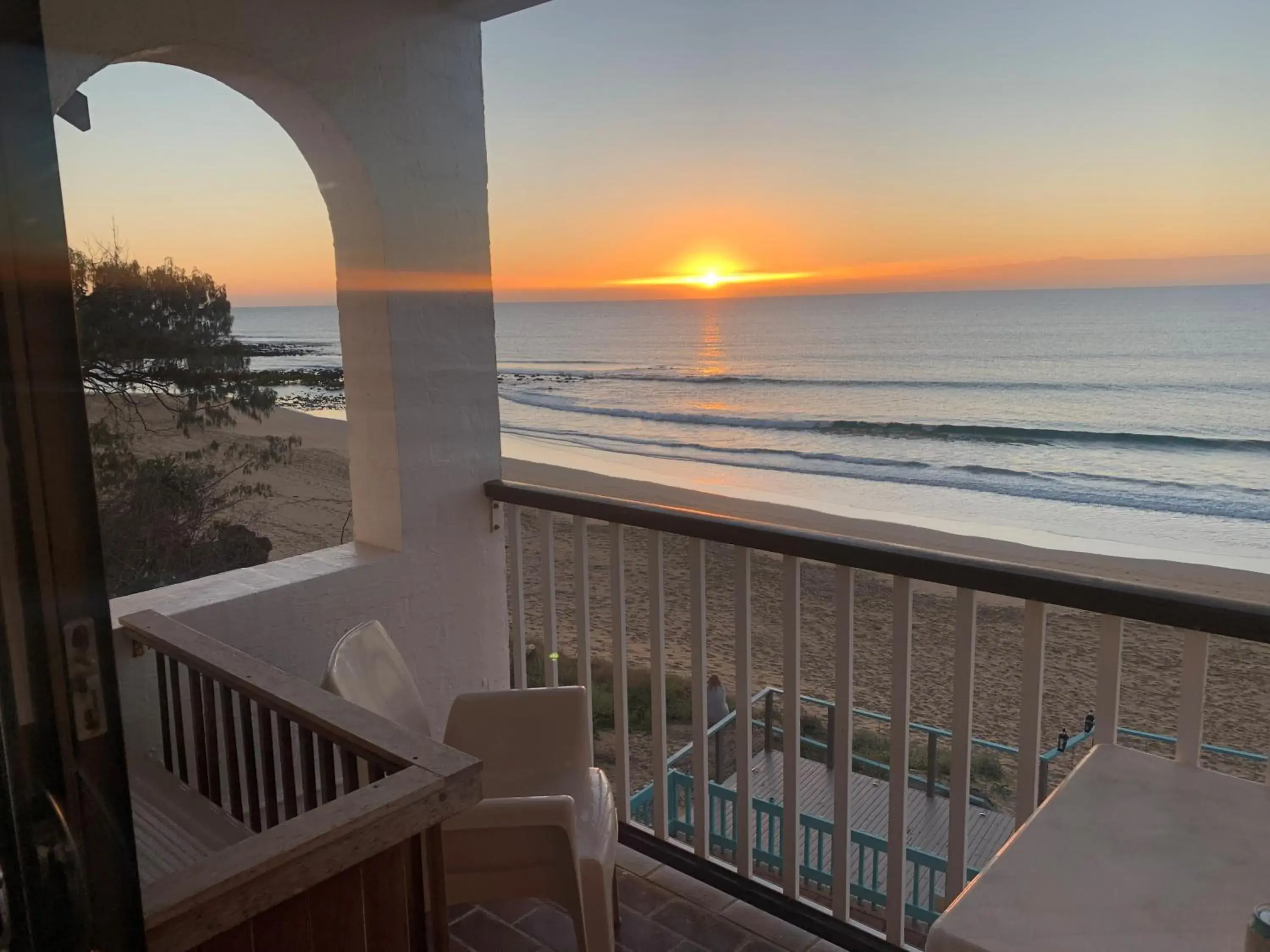 Don Pancho Beach Resort Don Pancho Beach Resort