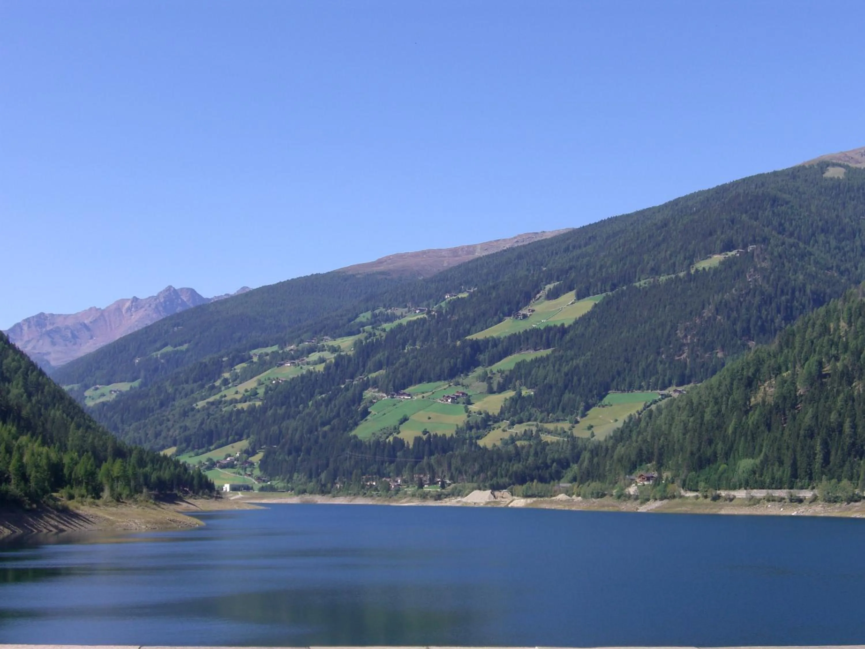 Summer in Residence Karnutsch