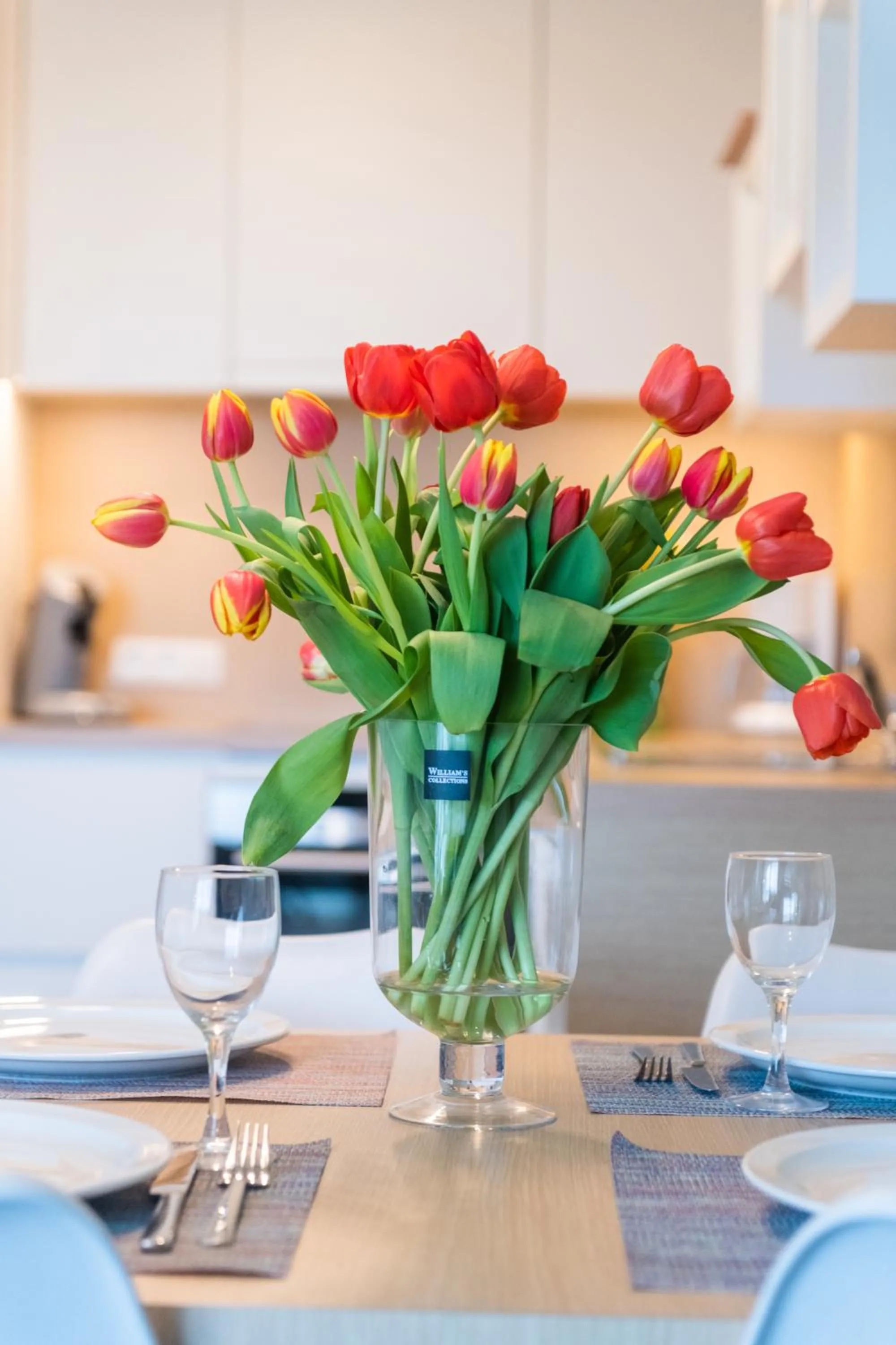 Belcasa Family Suites & Lofts Aparthotel
