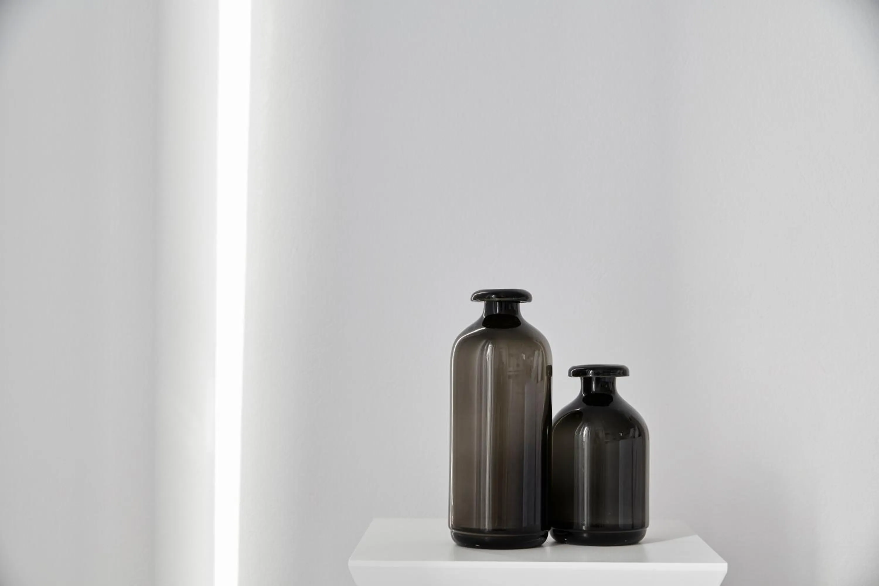 Decorative detail in Mrs. Armelina by Mr&Mrs White Hotels