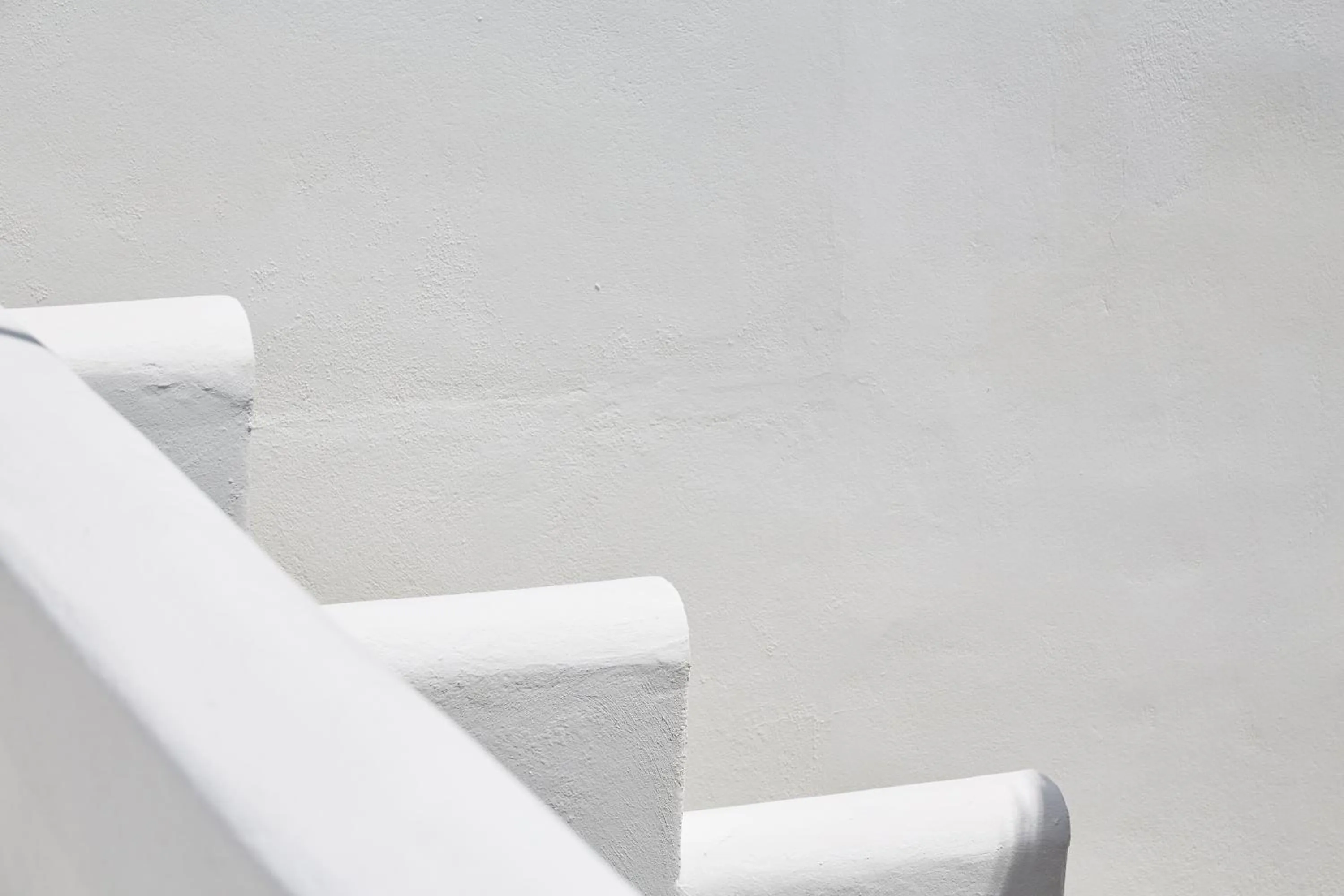 Property building in Mrs. Armelina by Mr&Mrs White Hotels