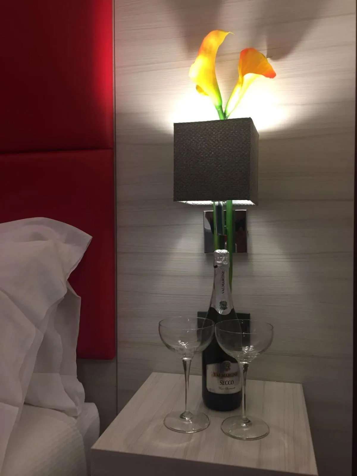 Decorative detail in Cinqueterre Behind