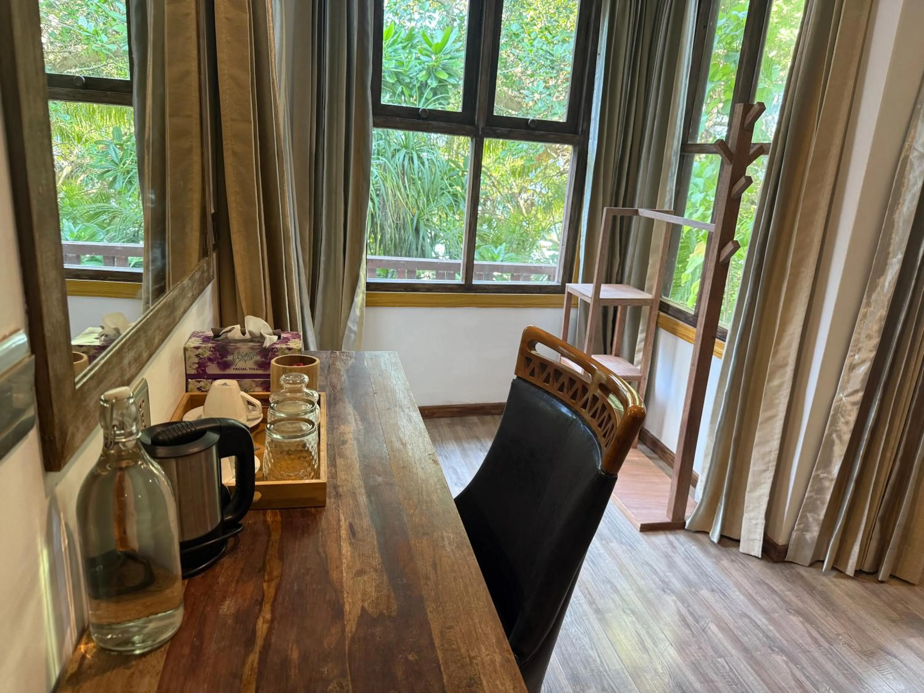 furniture in West Sands