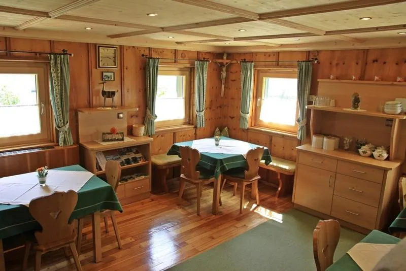 Other in Landhaus Hubert Fiegl