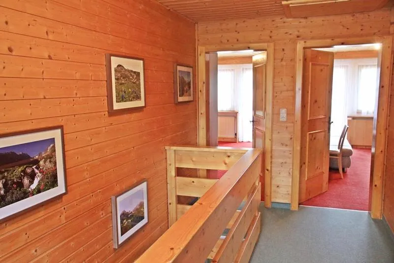 Other in Landhaus Hubert Fiegl