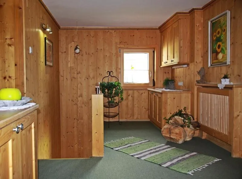 Other in Landhaus Hubert Fiegl