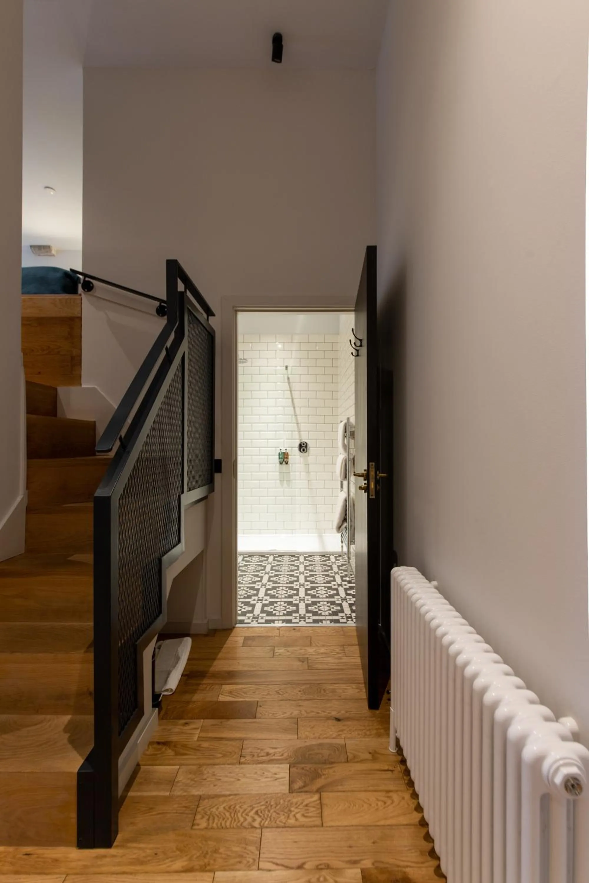 Other in Linton Collection - Blackfriars Lofts