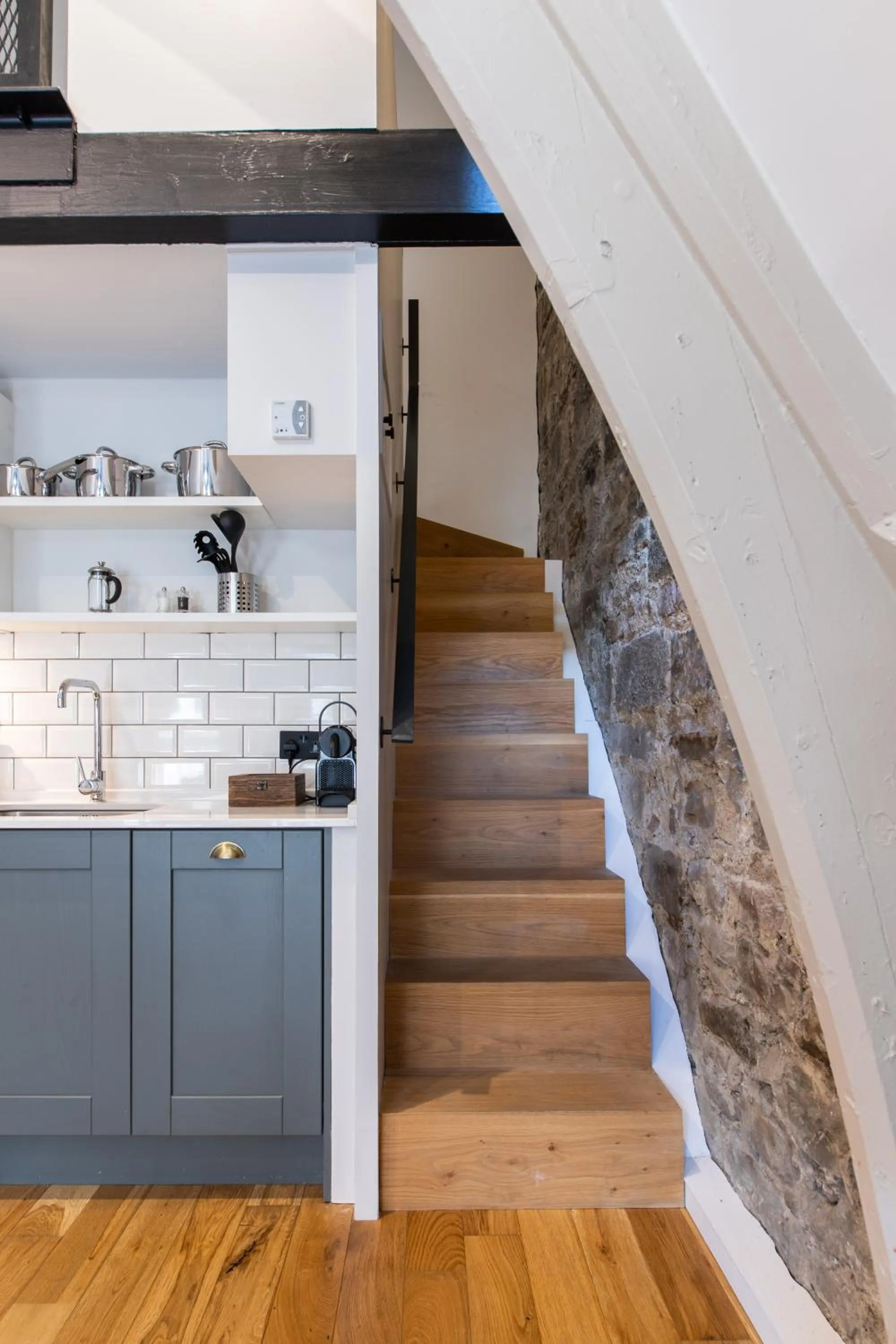 Other in Linton Collection - Blackfriars Lofts