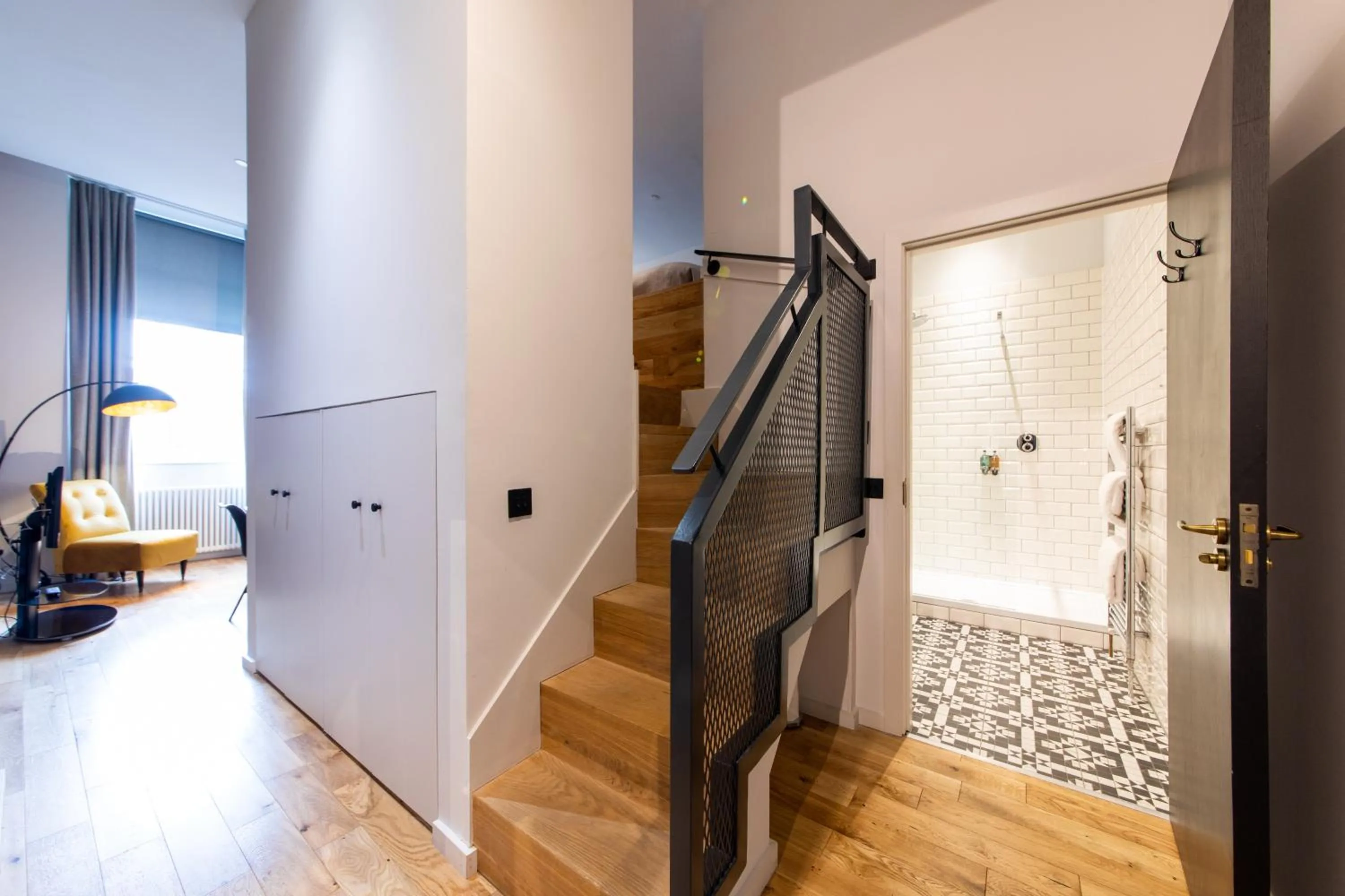 Other in Linton Collection - Blackfriars Lofts