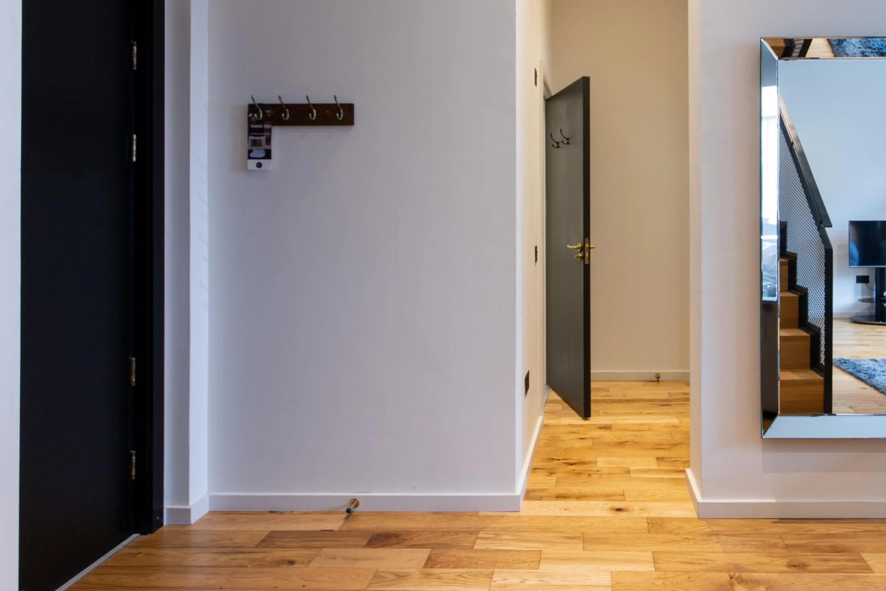 Other in Linton Collection - Blackfriars Lofts