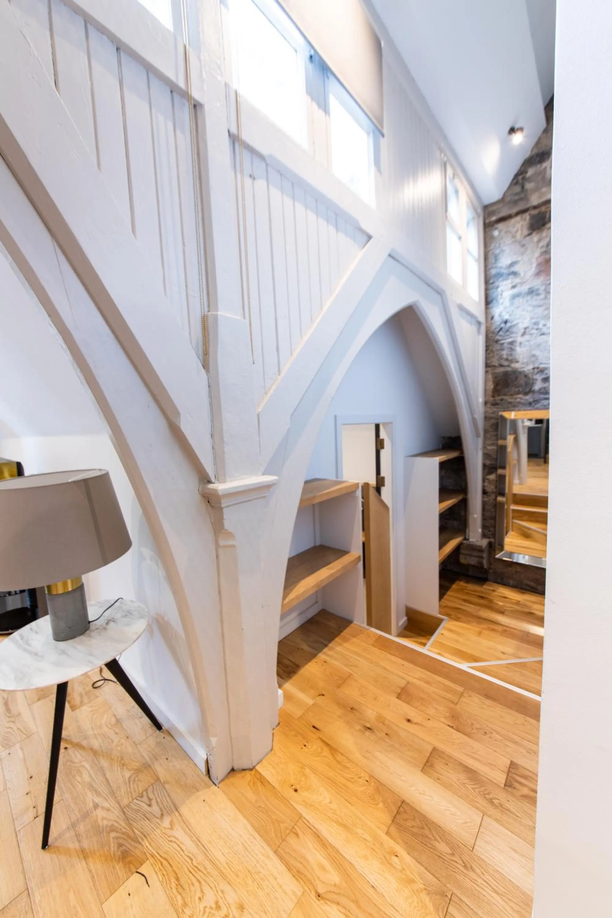 Other in Linton Collection - Blackfriars Lofts