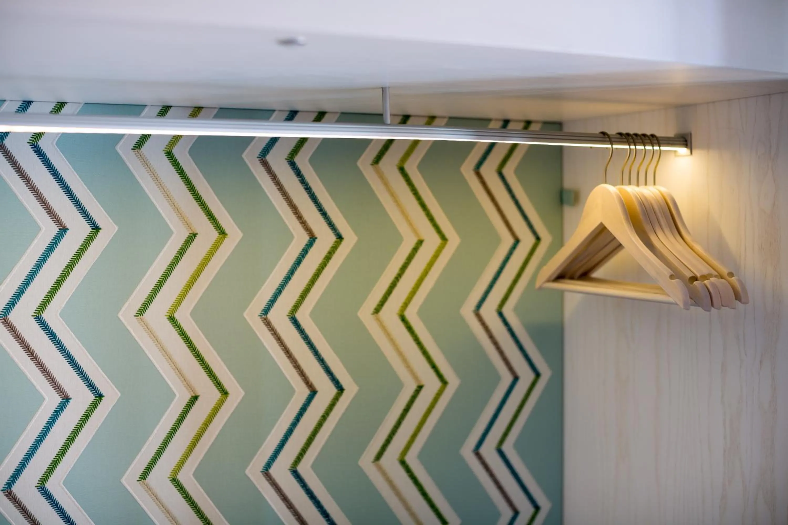 Other in MelRose Relais