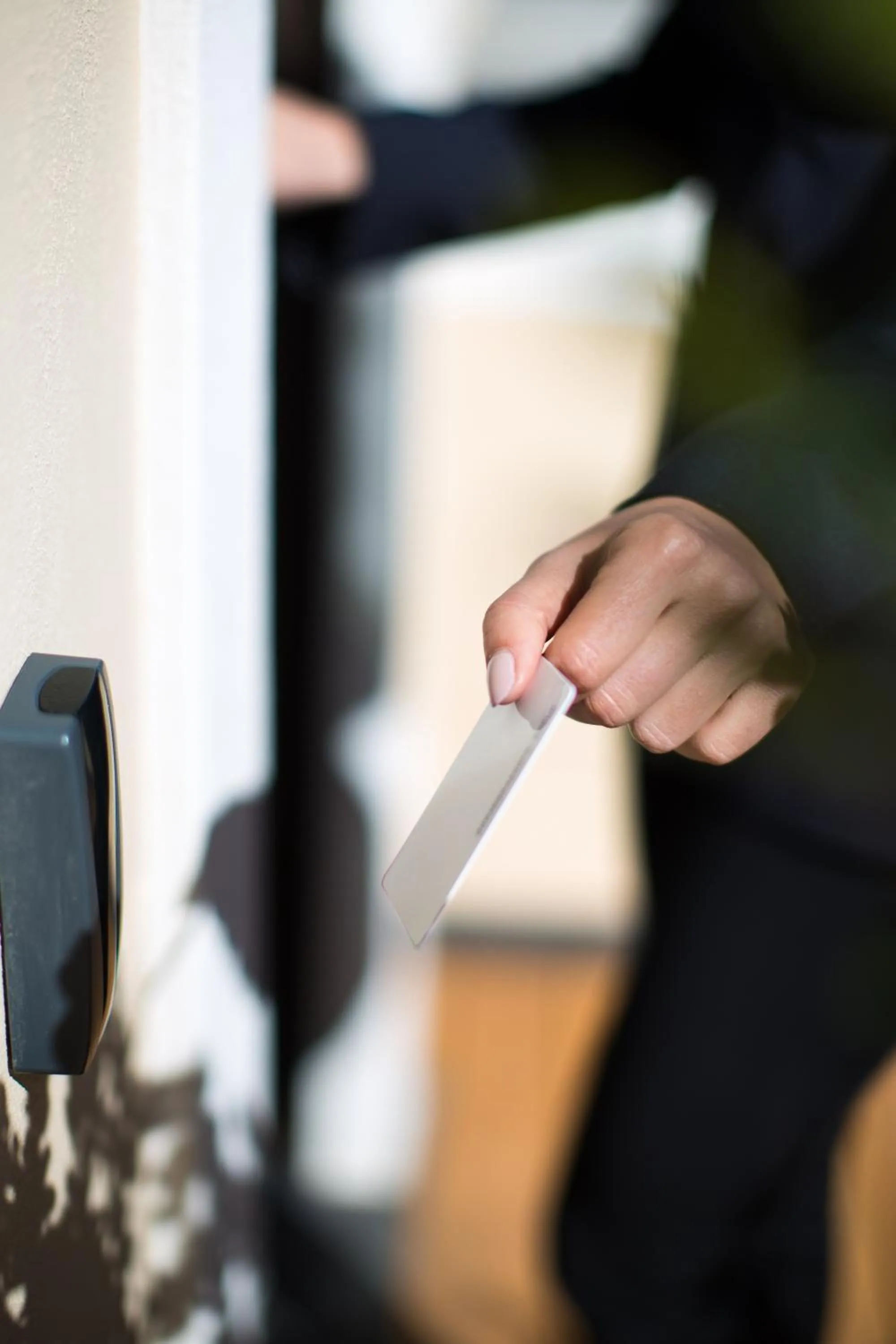 Other in MelRose Relais