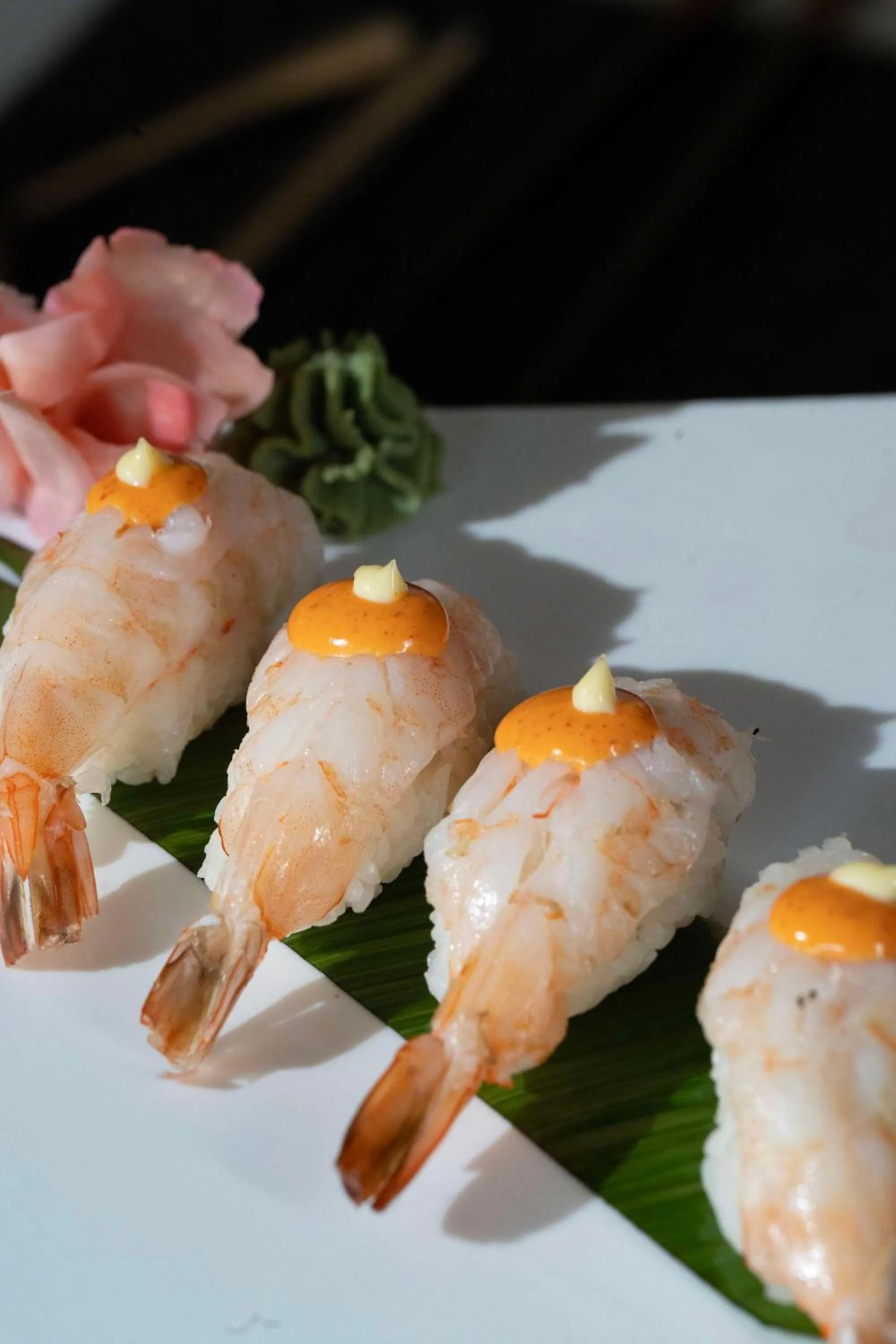 Food and drinks in Radisson Blu Pune Hinjawadi