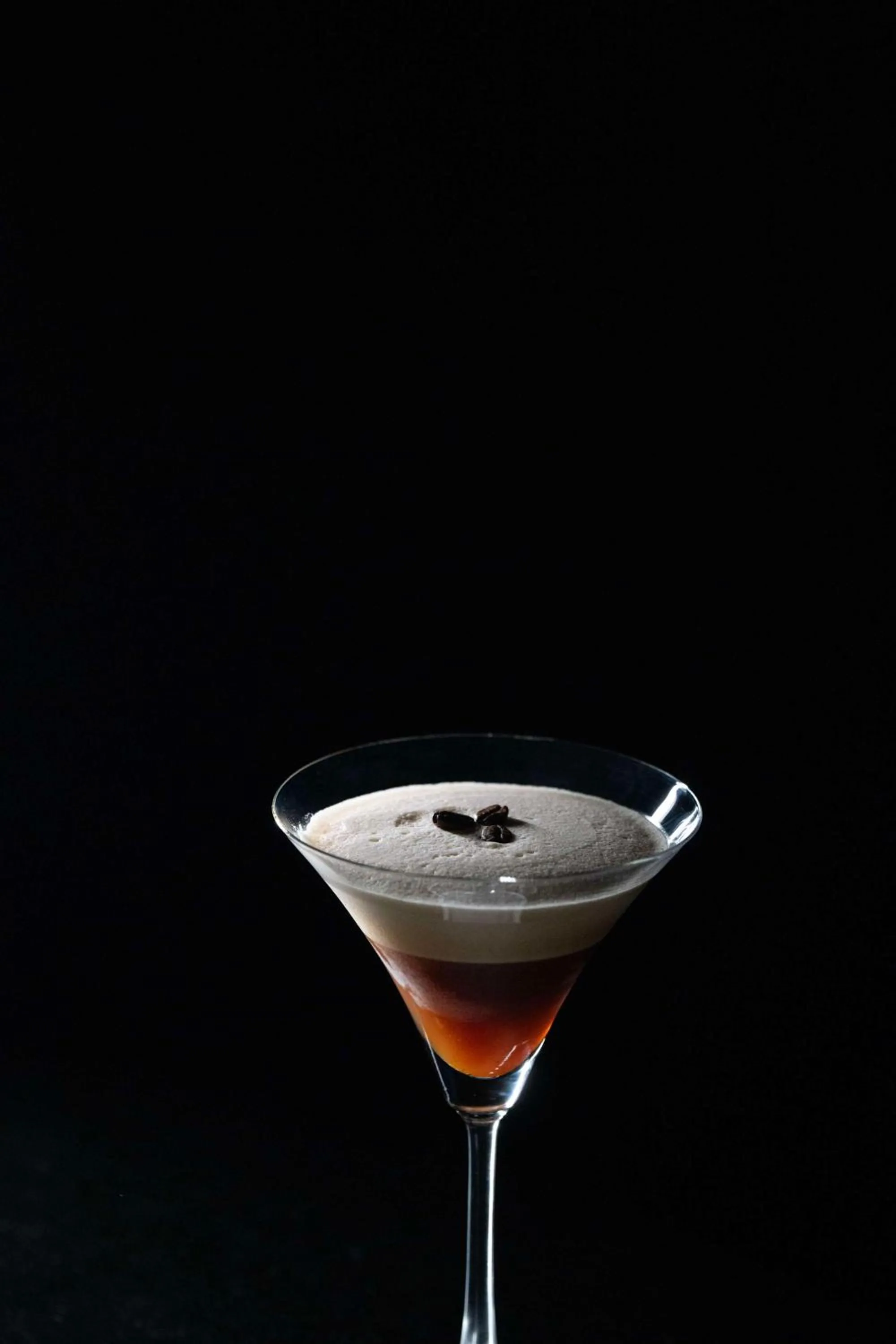 Food and drinks in Radisson Blu Pune Hinjawadi