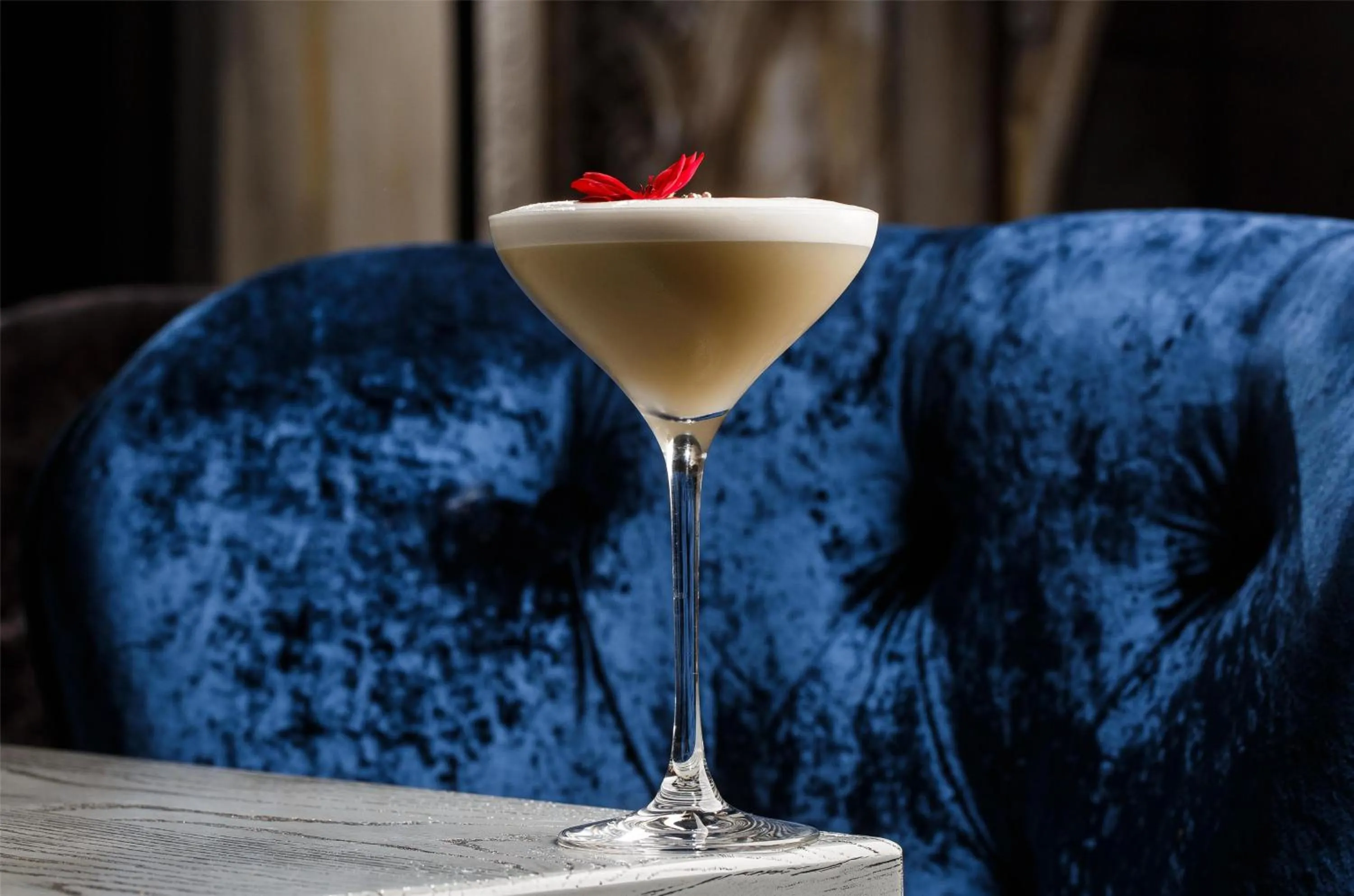 Spa and wellness centre/facilities in Radisson Blu Pune Hinjawadi