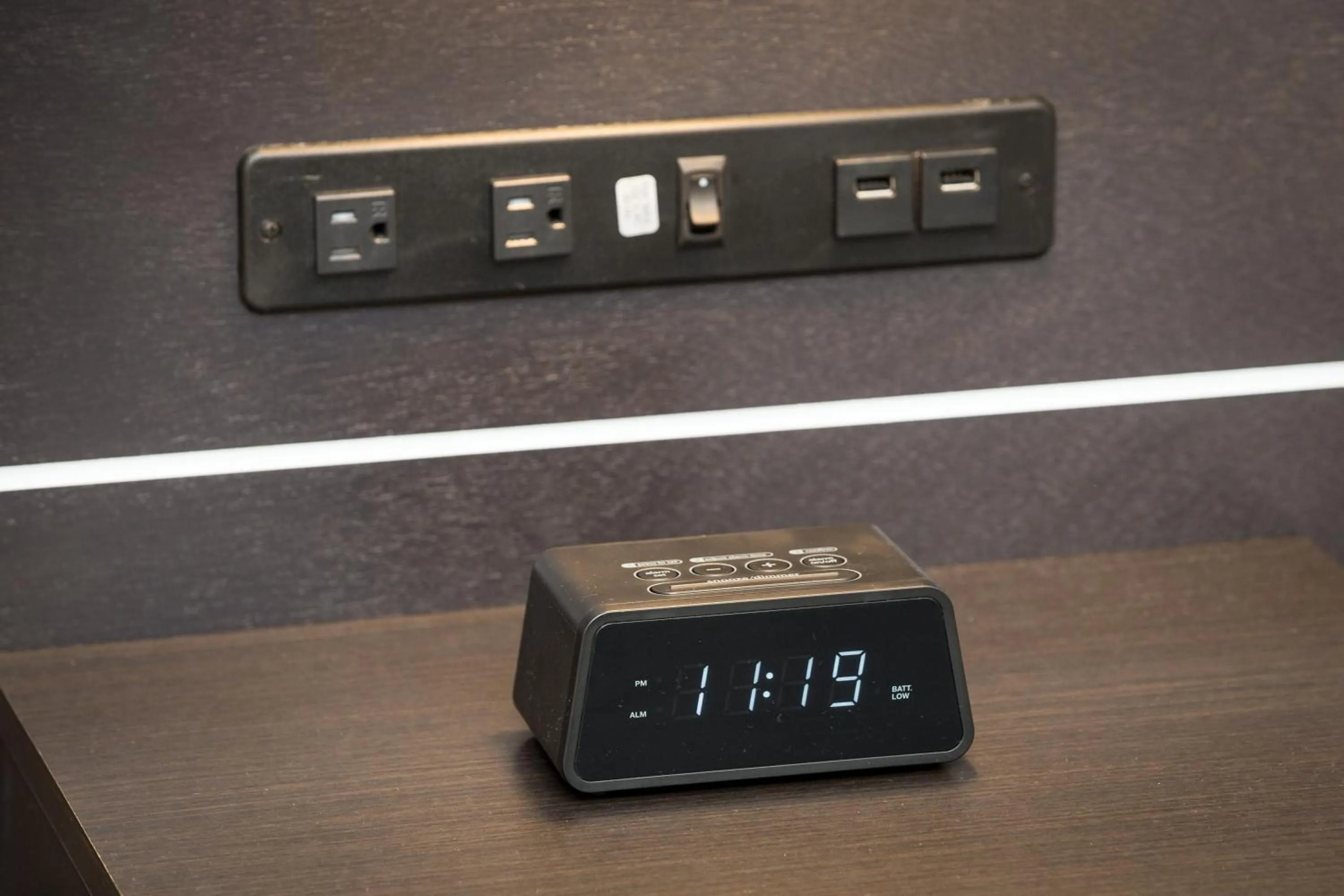 Holiday Inn Express - North Augusta South Carolina by IHG